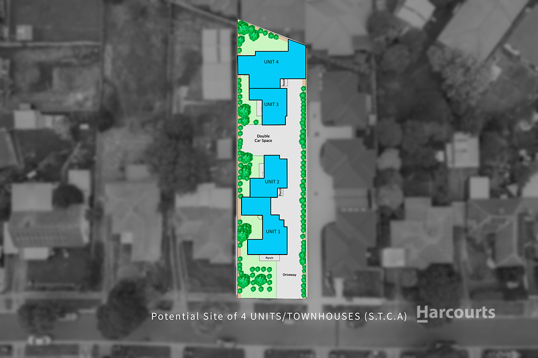 8 Goldlang Street, Dandenong, VIC 3175 - Image 1