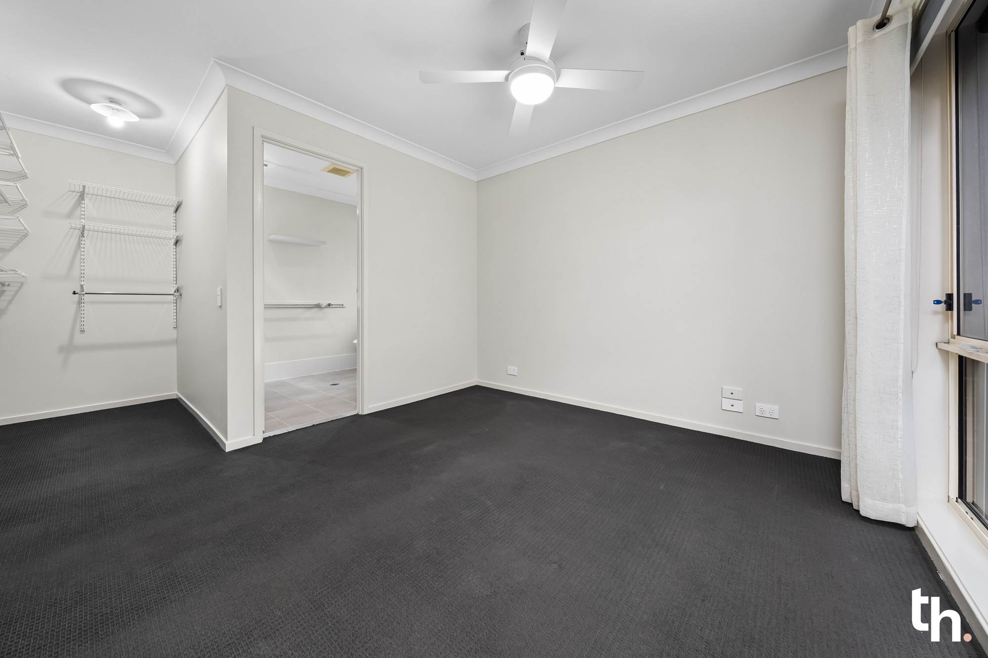 2 Ridley Street, Edgeworth, NSW 2285 - Image 9