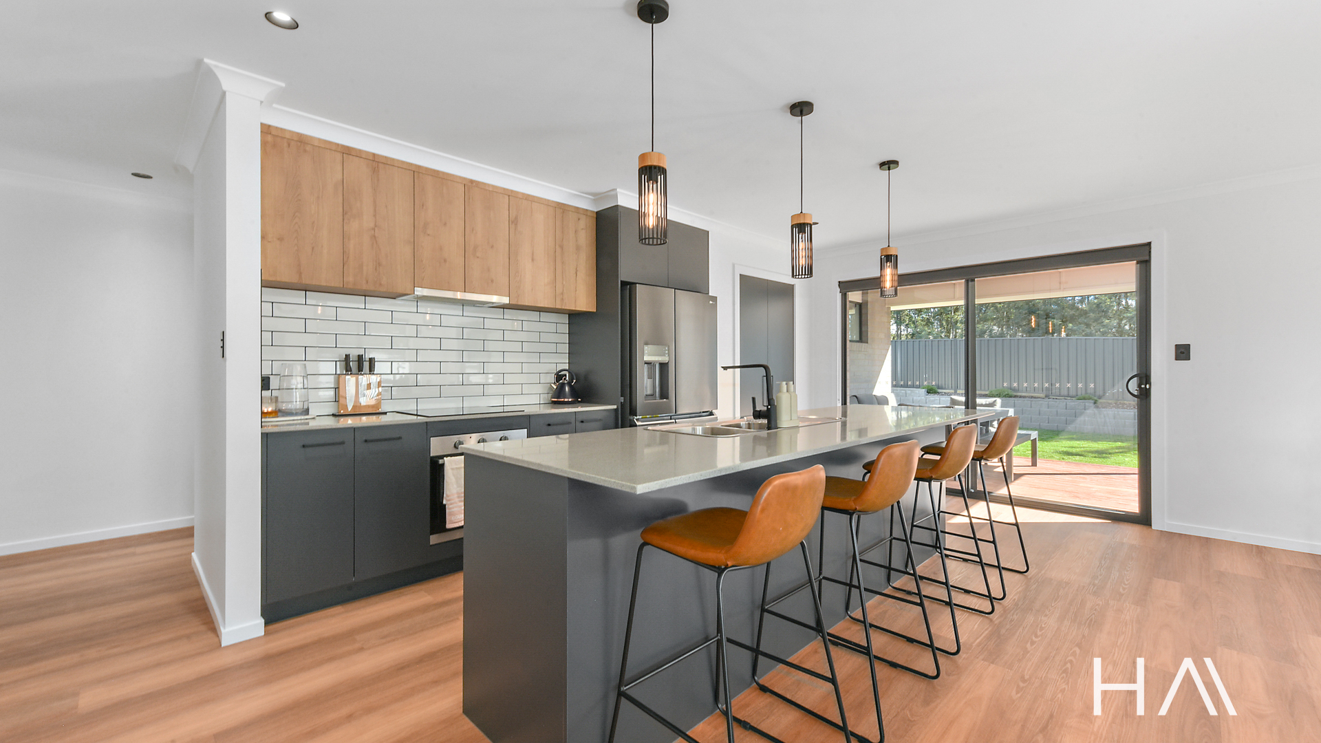 3-bedroom house at 7 Wildmore Crescent, Exeter, TAS 7275, West Tamar, Tasmania