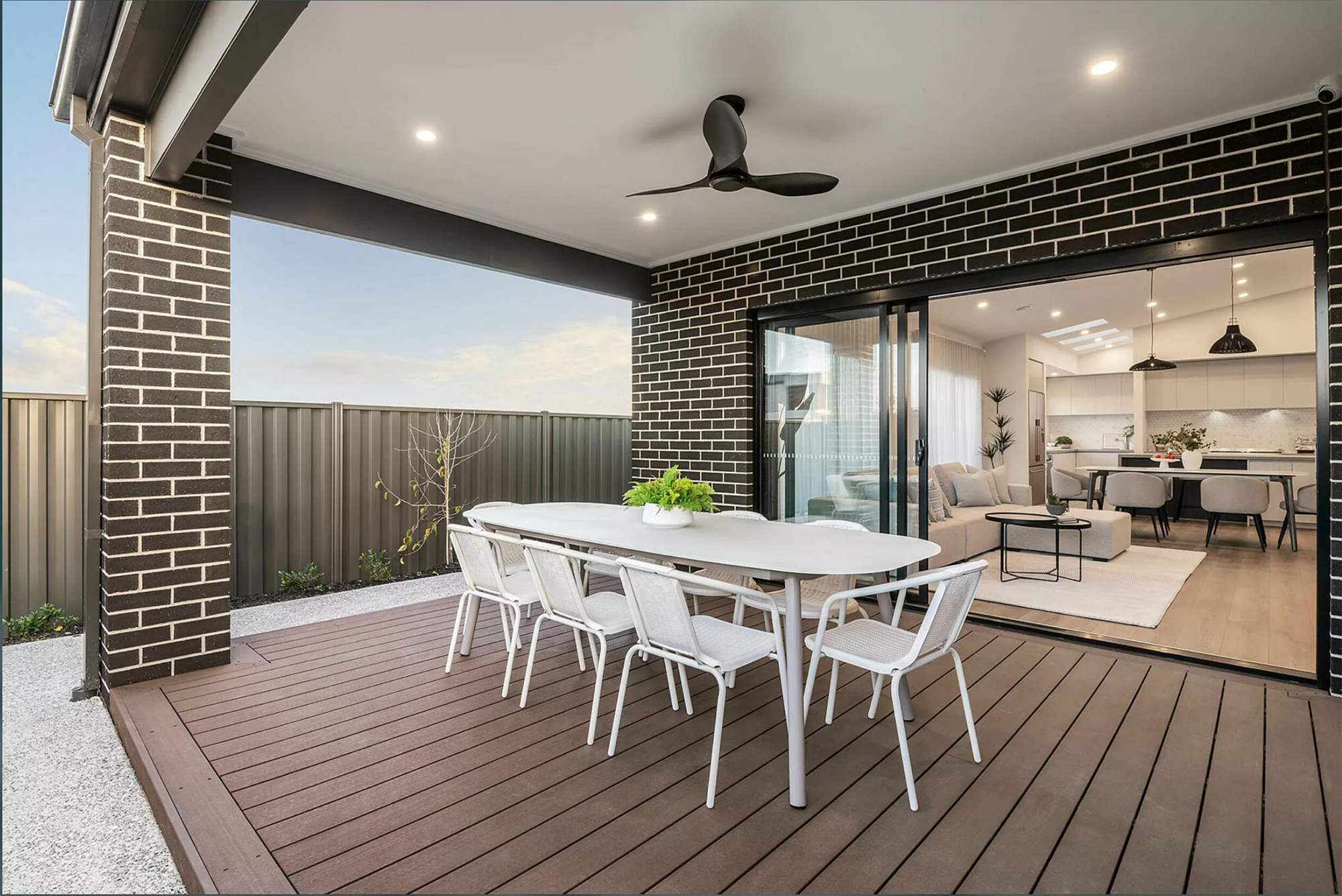 3-bedroom house at 36 Lepperton Street, Werribee, VIC 3030, Wyndham, Victoria