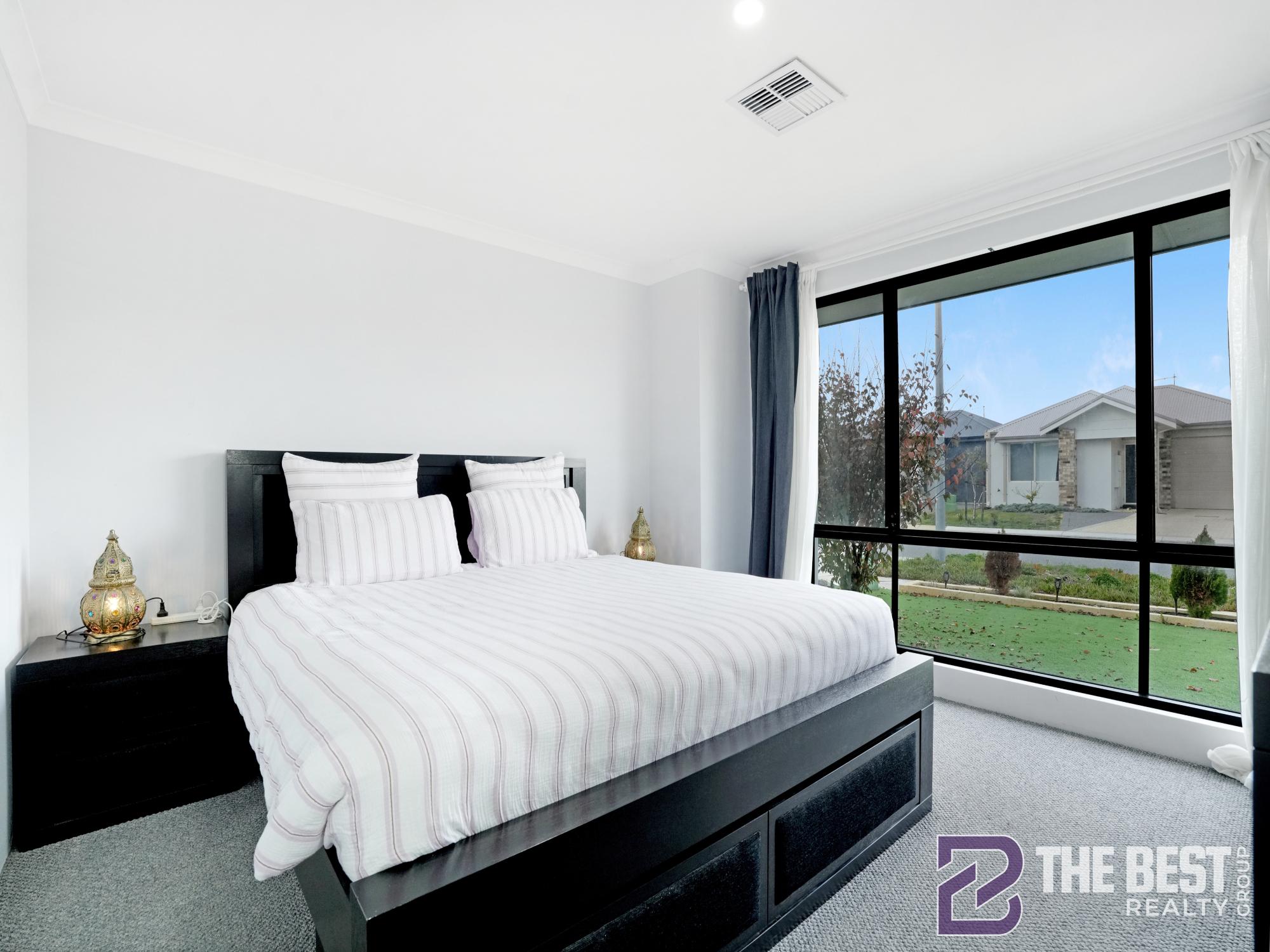 24 Hubbard Road, Haynes, WA 6112 - Image 5