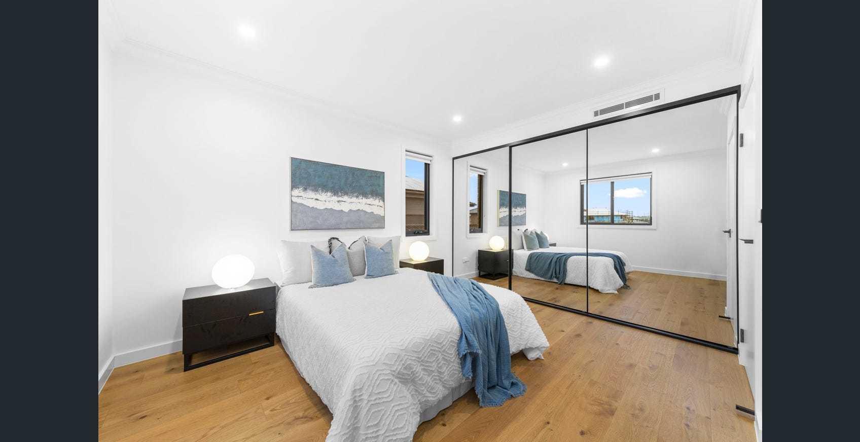6 St Philips Place, Marsden Park, NSW 2765 - Image 2