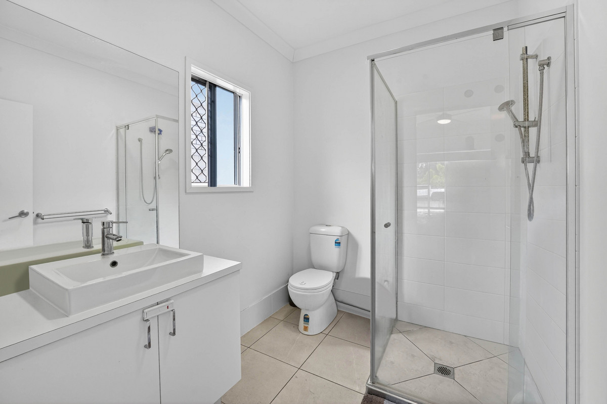 50 EDE ROAD, Redbank Plains QLD 4301 - Image 6