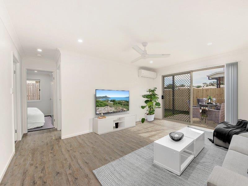 5-bedroom unit at L9 Eagleby Rd, Eagleby, Qld, 4207, Logan, Queensland