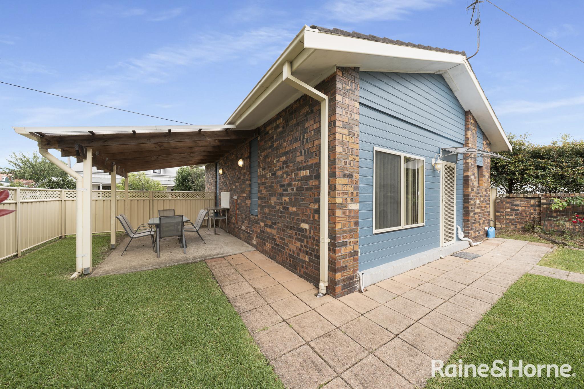 7 ALEXANDRA STREET, Berry NSW 2535 - Image 7