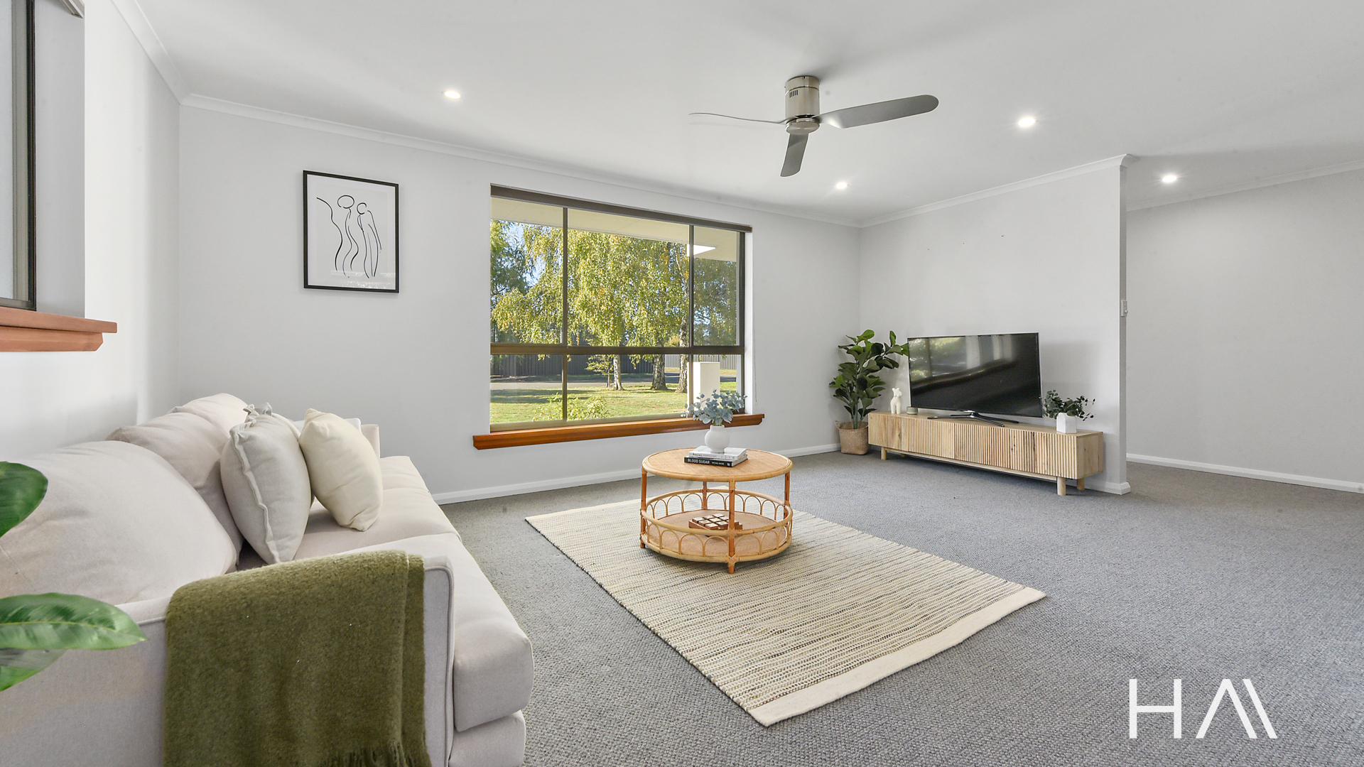 6 OAKMOUNT STREET, Perth TAS 7300 - Image 8
