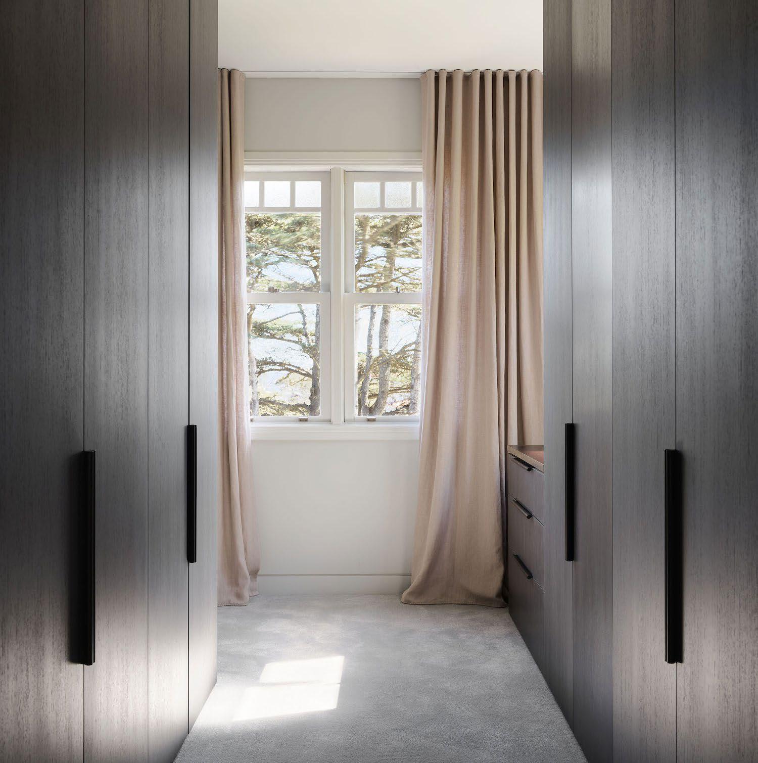 4-bedroom unit at 8 Wallace Grove, Brighton, VIC 3186, , Victoria