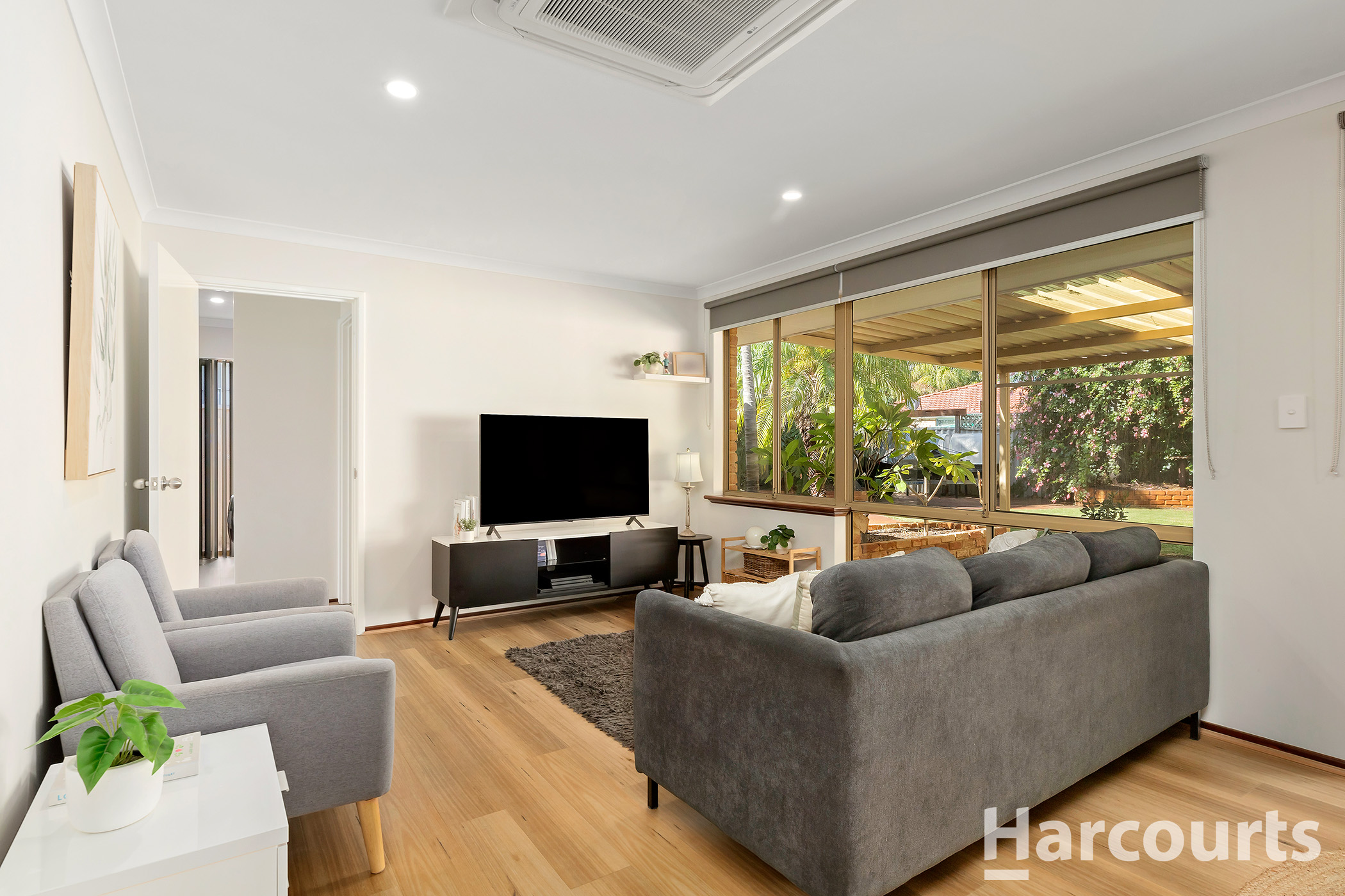 33 Marungi Way, Greenfields, WA 6210 - Image 3