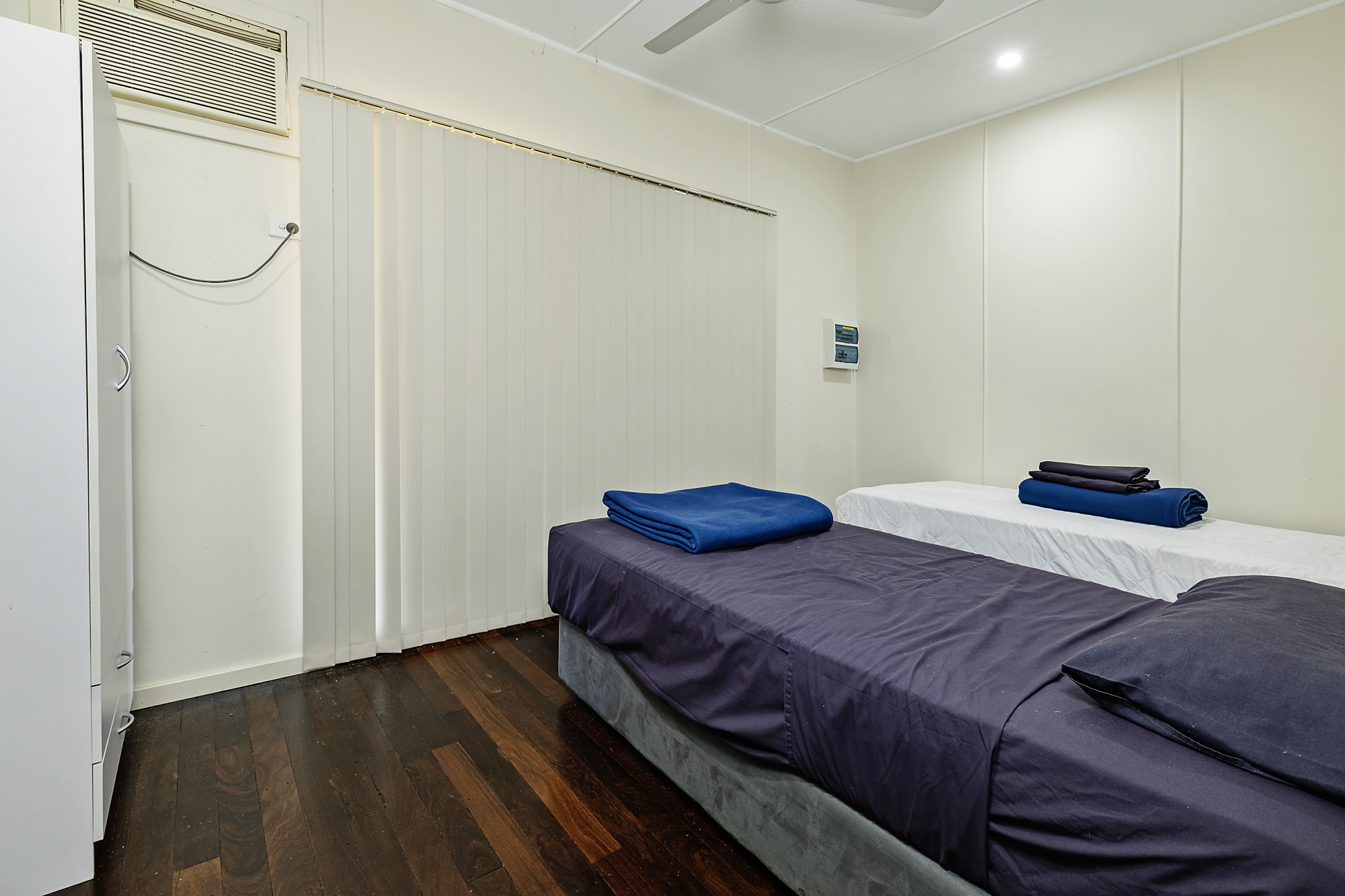 3-bedroom house at 34 Knowsley Street West, Derby, WA 6728, Derby-West Kimberley, Western Australia