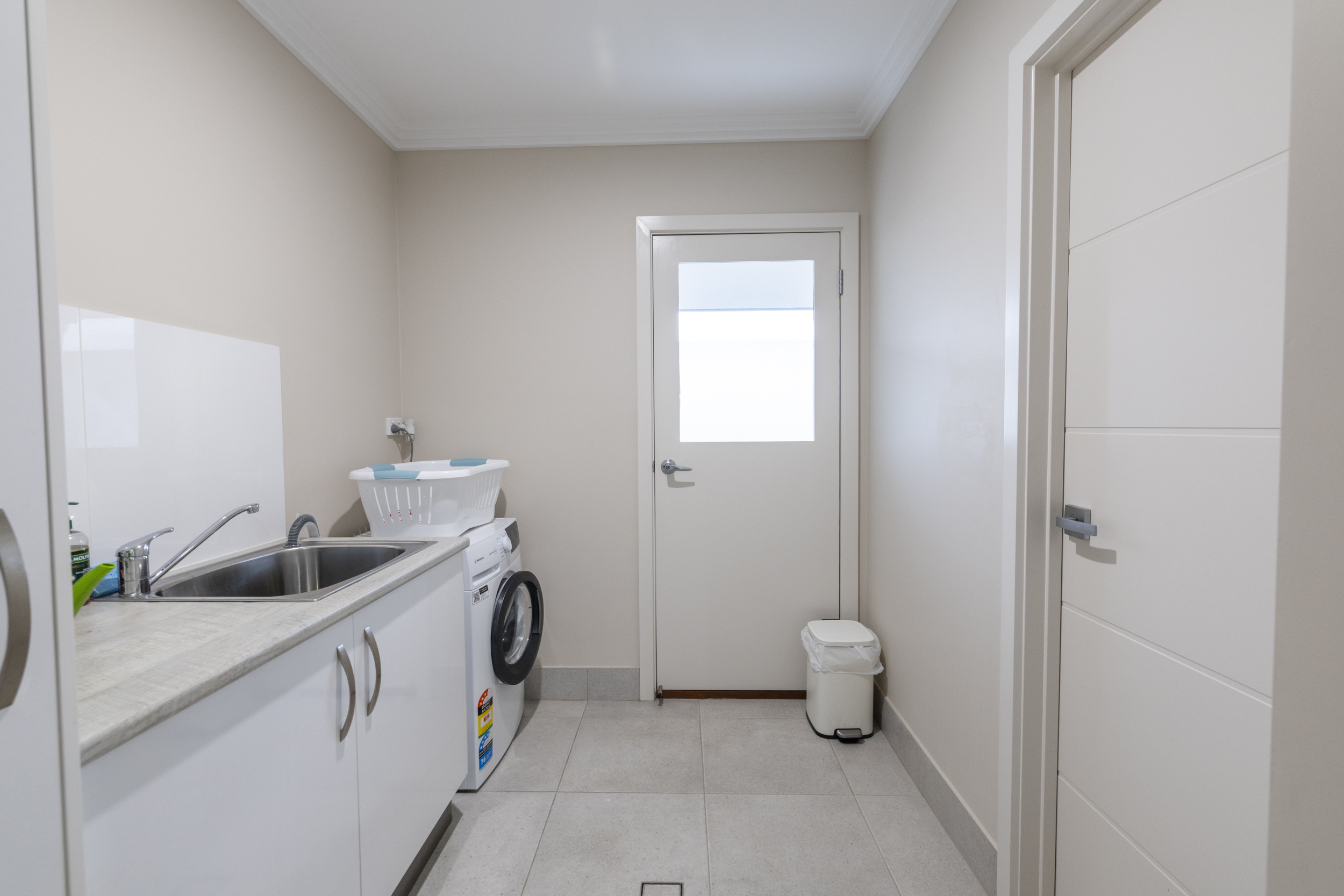 2-bedroom unit at 13 O'MALLEY CLOSE, Grafton NSW 2460, Clarence Valley, New South Wales