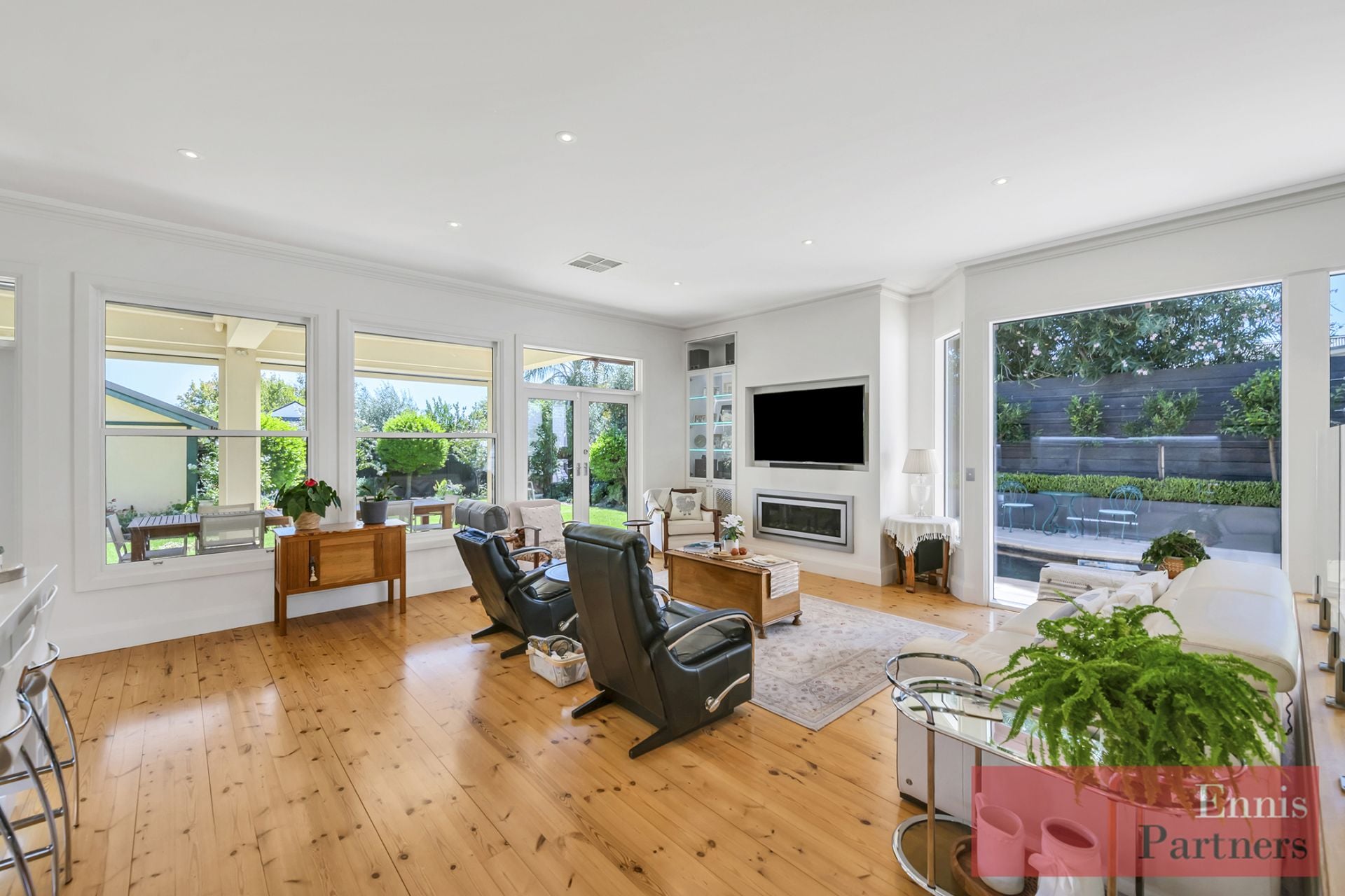 68 FIFTH AVENUE, St Peters SA 5069 - Image 3