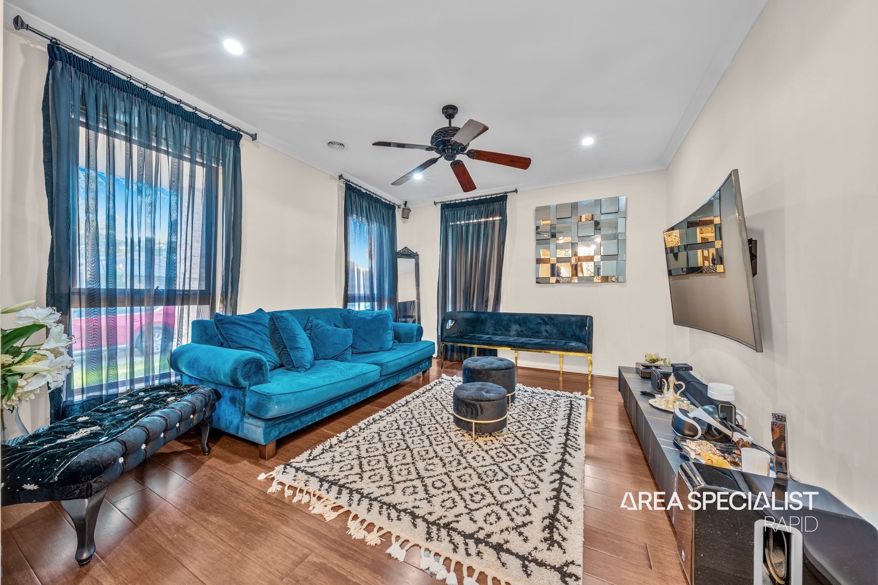 39 Kyla Avenue, Dandenong, Vic, 3175 - Image 3