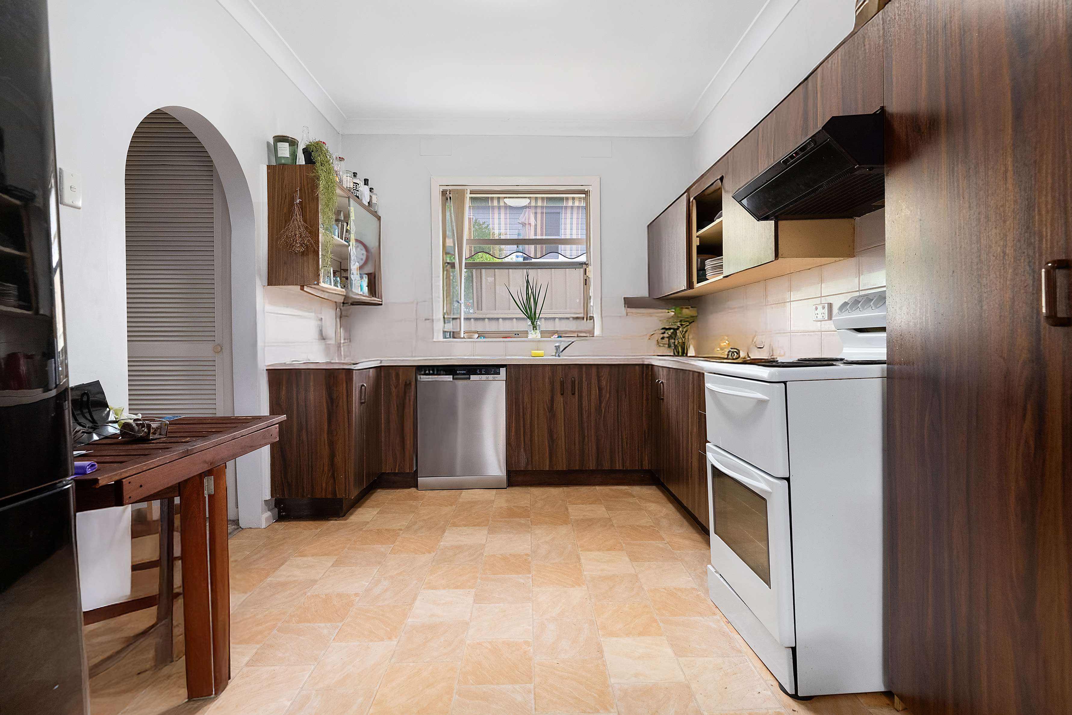 2-bedroom house at 15 Close Street, Wallsend, NSW 2287, , New South Wales