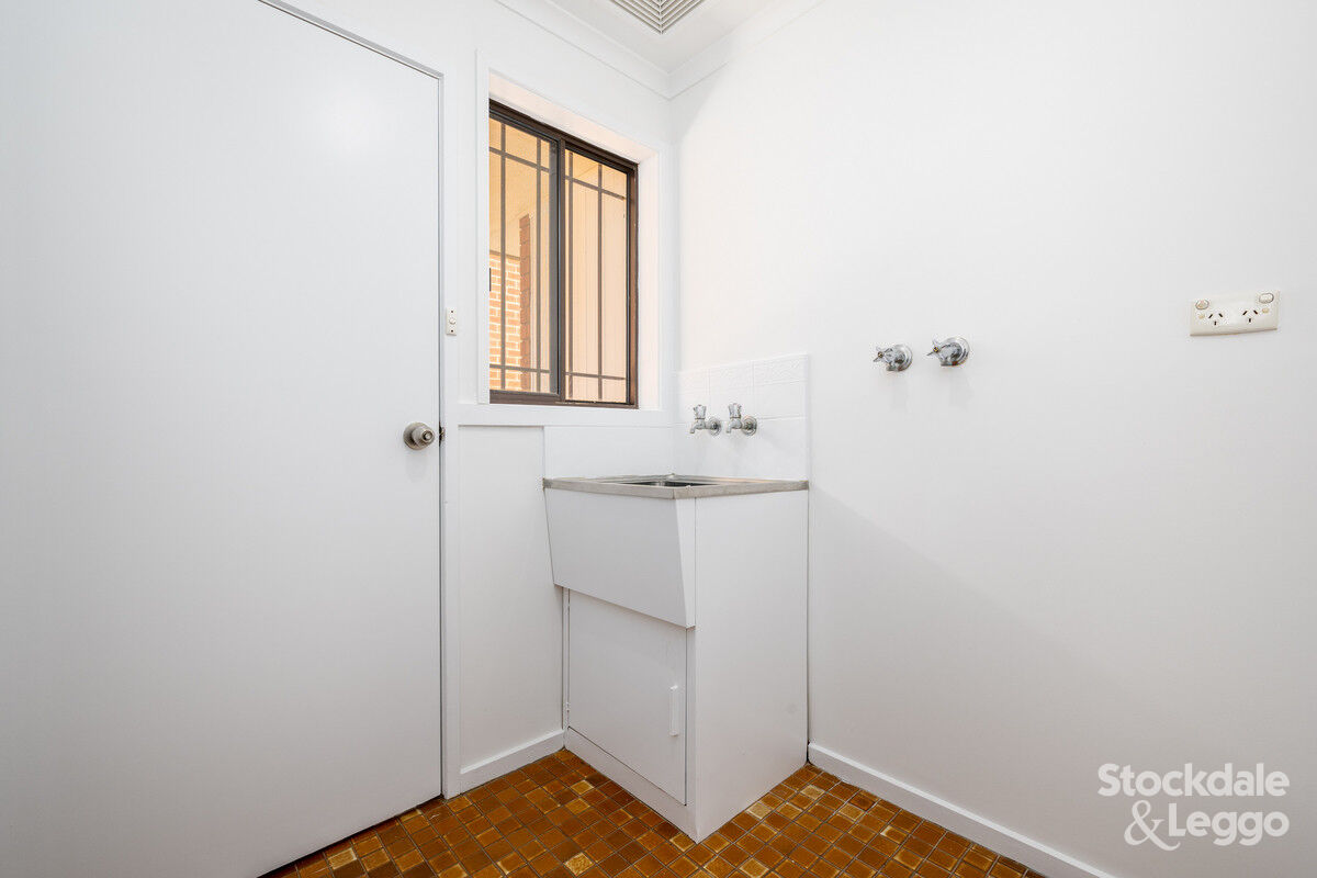 2-bedroom unit at 1/22-24 Bowe Street, Shepparton, VIC 3630, Greater Shepparton, Victoria