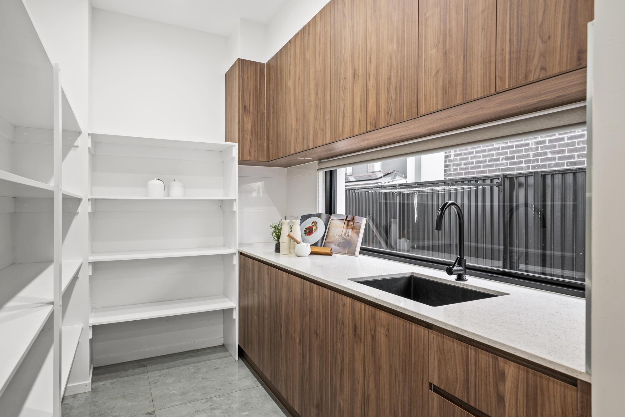 58 The Crescent,, Underwood, Qld, 4119 - Image 8