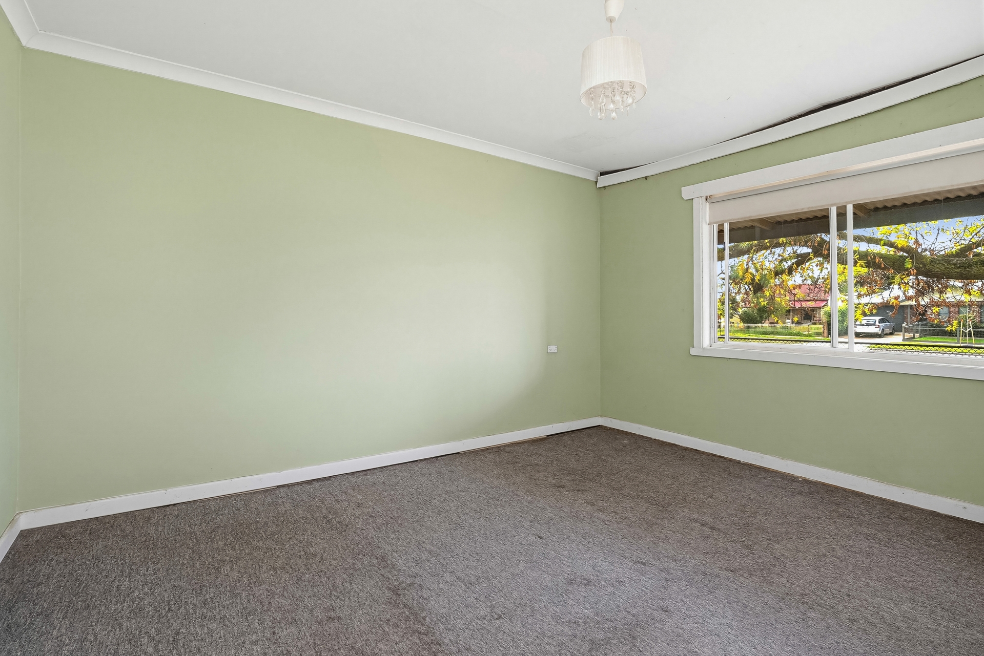 2-bedroom house at 42 Pinniger Street, Broadford, VIC 3658, Mitchell, Victoria