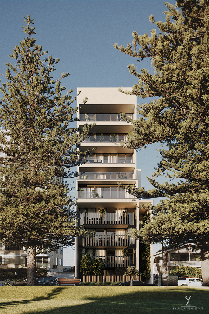 22 Colley Terrace, Glenelg, SA 5045 - Image 3