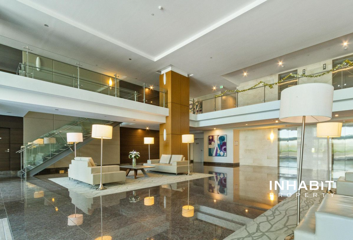 3-bedroom unit at 86/90 Terrace Road, East Perth, WA 6004, Perth, Western Australia