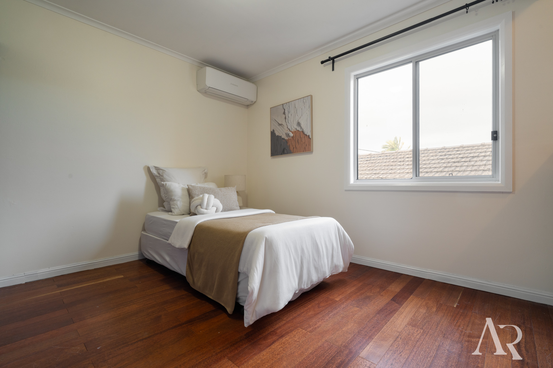 6-bedroom house at 22 Valley Road, Padstow Heights, NSW 2211, Canterbury-Bankstown, New South Wales