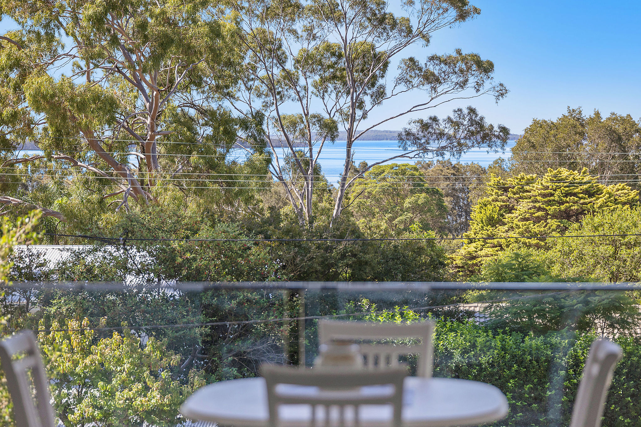 20 DONEGAL ROAD, Berkeley Vale NSW 2261 - Image 3