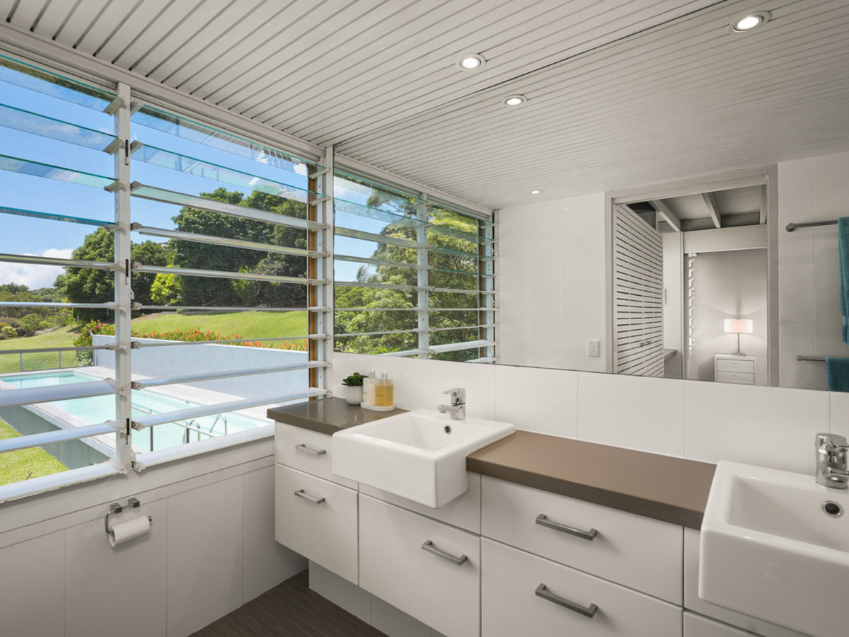 2 Thomsen Terrace, Buderim, QLD 4556 - Image 8