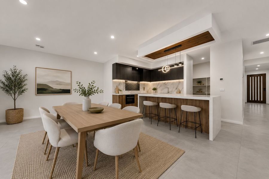 6 Culbokie St, Beveridge, Vic, 3753 - Image 3