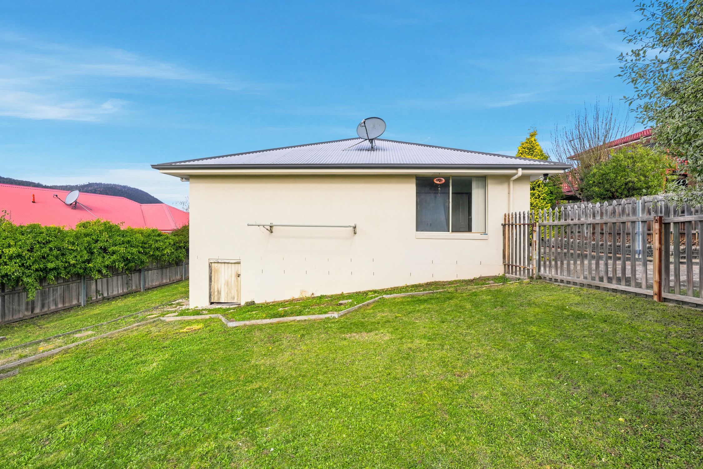 3-bedroom house at 31 Natlee Crescent, Old Beach TAS 7017, Brighton, Tasmania