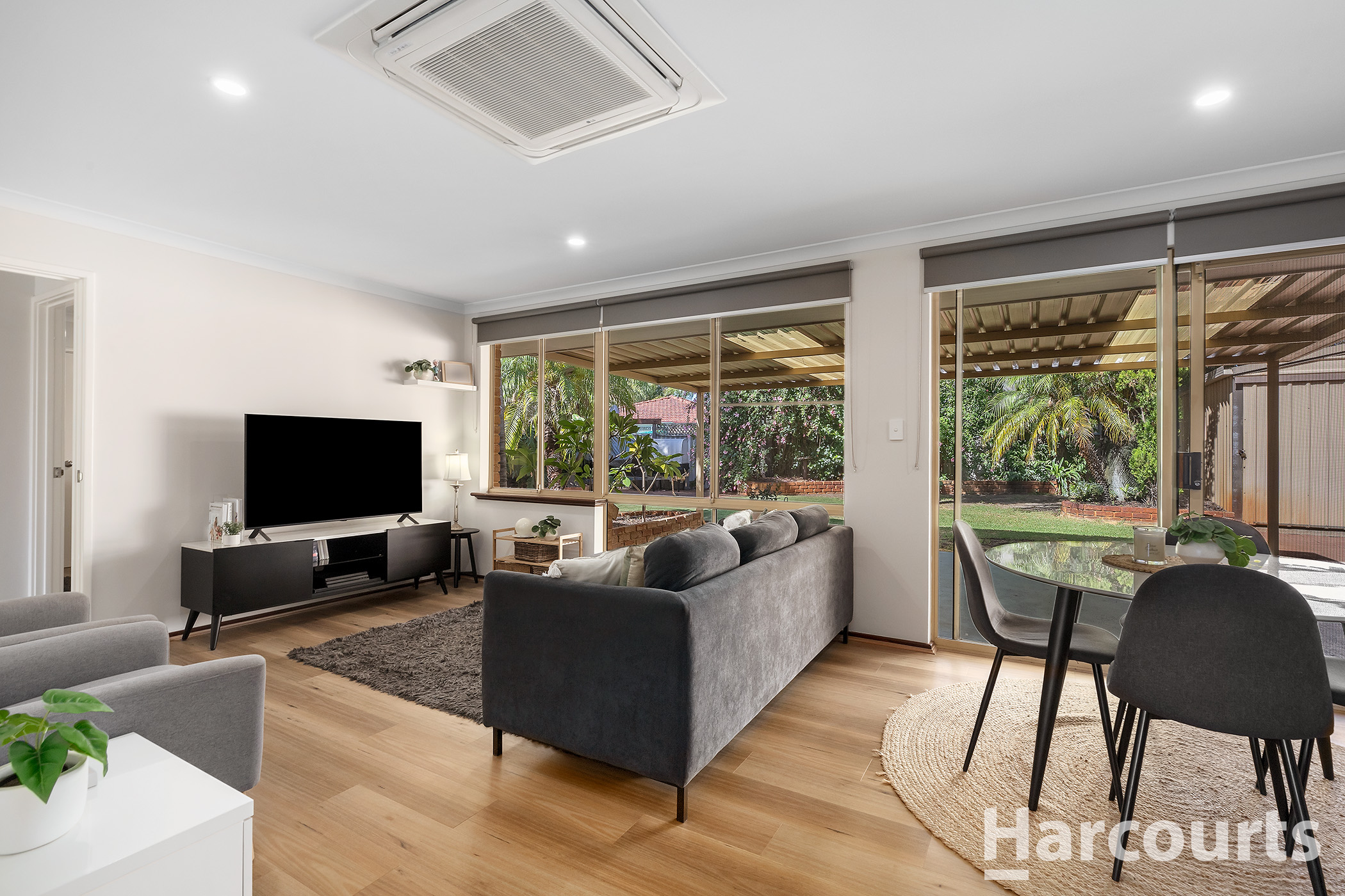 33 Marungi Way, Greenfields, WA 6210 - Image 4