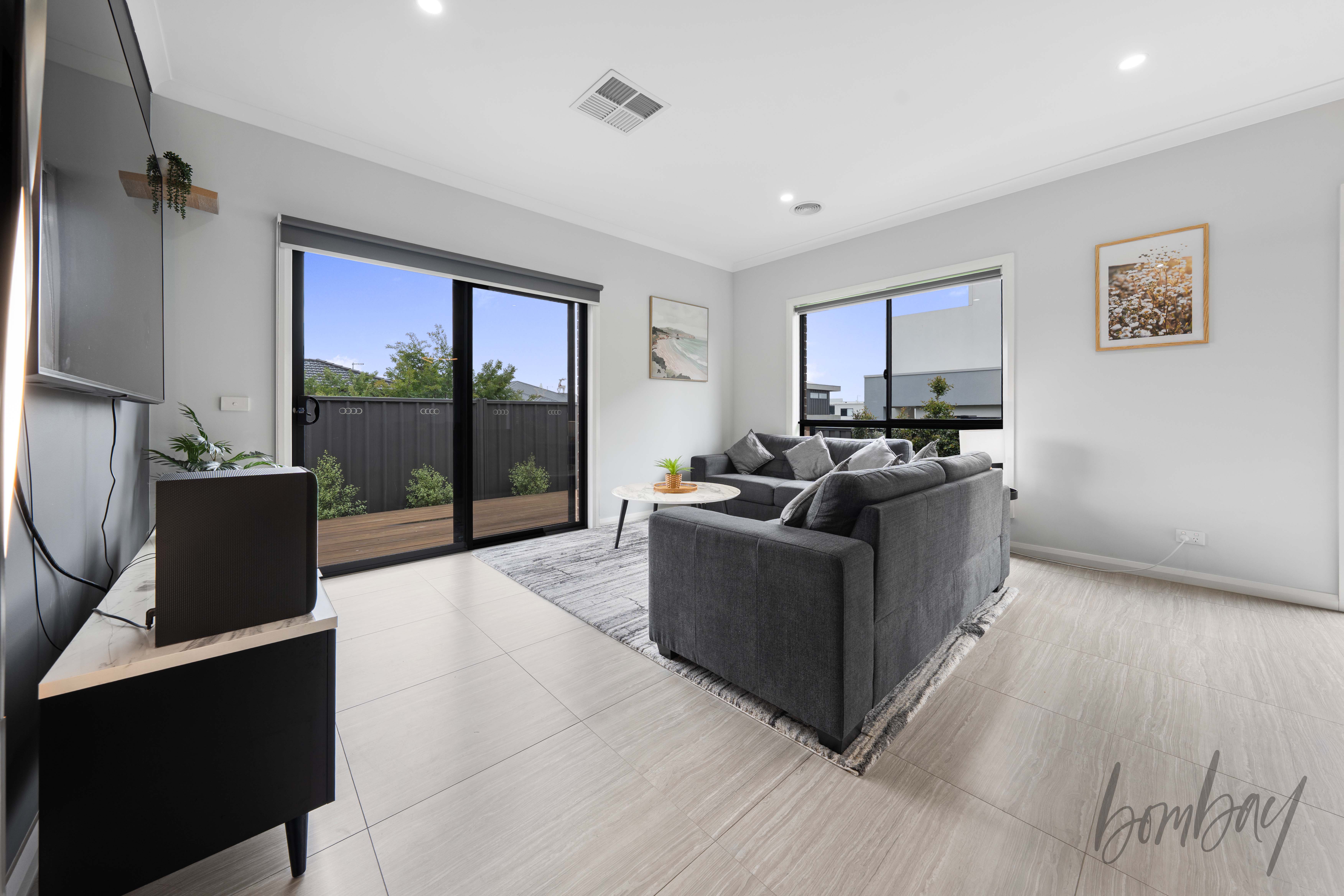 3-bedroom house at 230 Highlander Drive, Craigieburn, VIC 3064, , Victoria