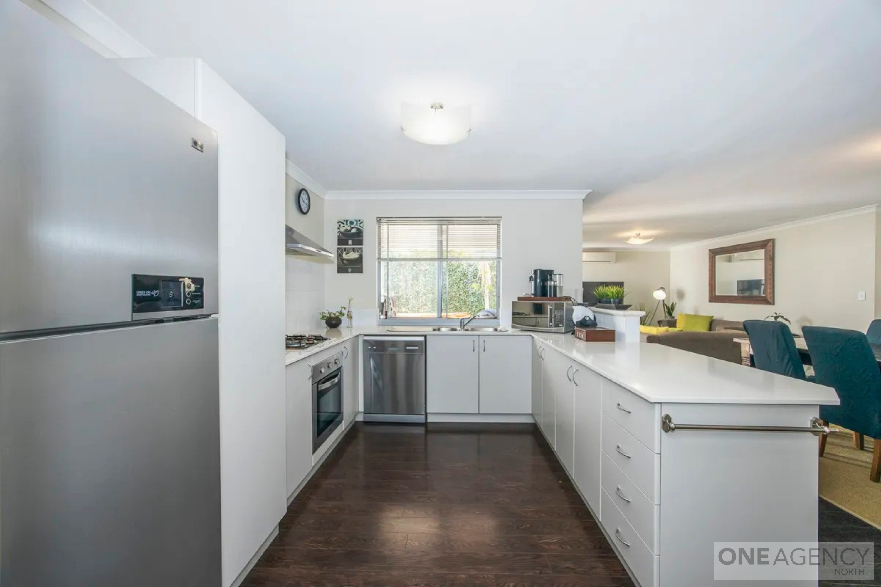 3-bedroom house at 6/174 Flinders Street, Yokine, Wa, 6060, Stirling, Western Australia