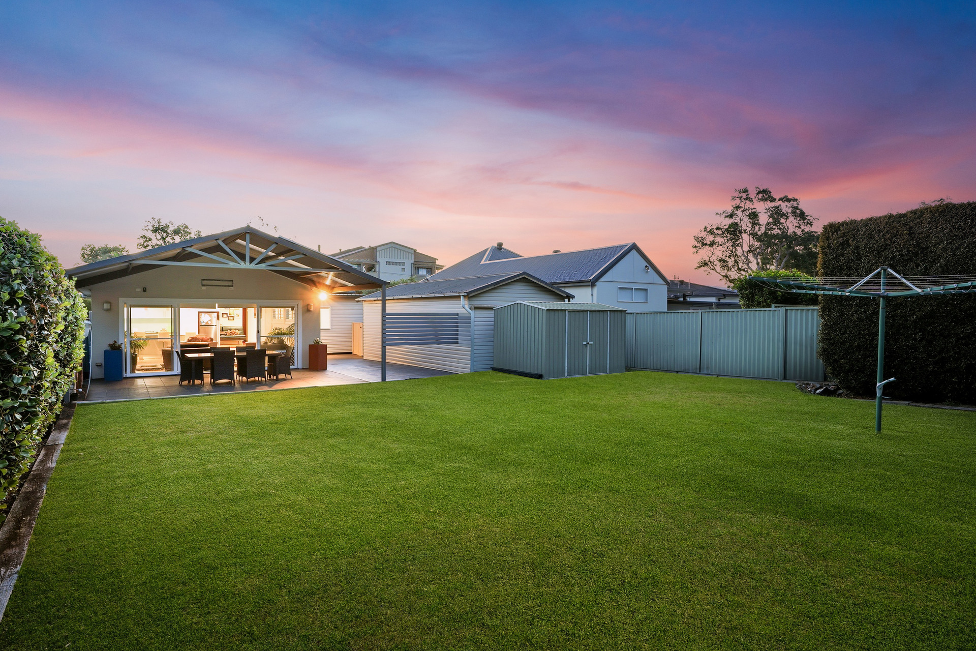 32 Archbold Road, Long Jetty, NSW 2261 - Image 9