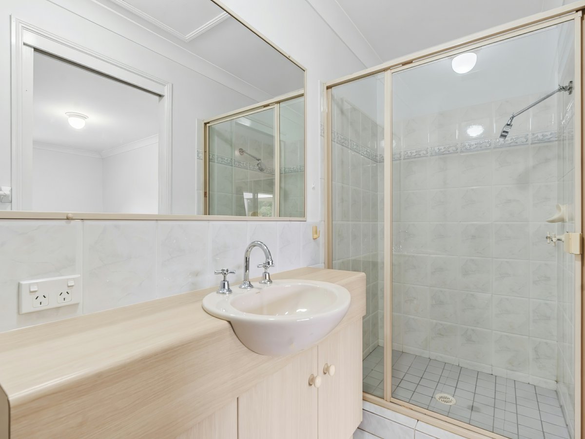 2-bedroom unit at 5/83 Toorbul Street, Bongaree, QLD 4507, Moreton Bay, Queensland