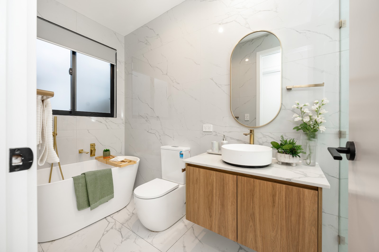 3-bedroom house at 22 Thistle Avenue, Klemzig, SA 5087, Port Adelaide Enfield, South Australia