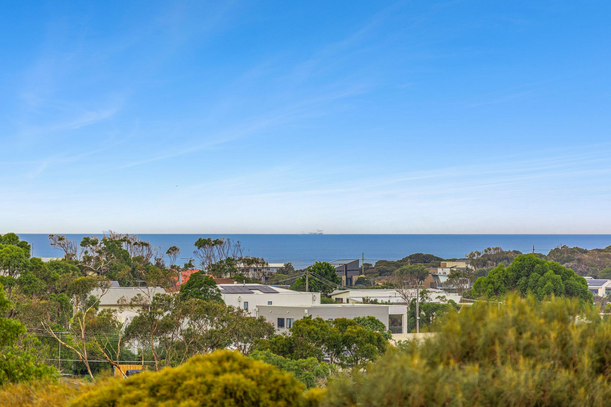 78 Strathmore Drive, Jan Juc, VIC 3228 - Image 2