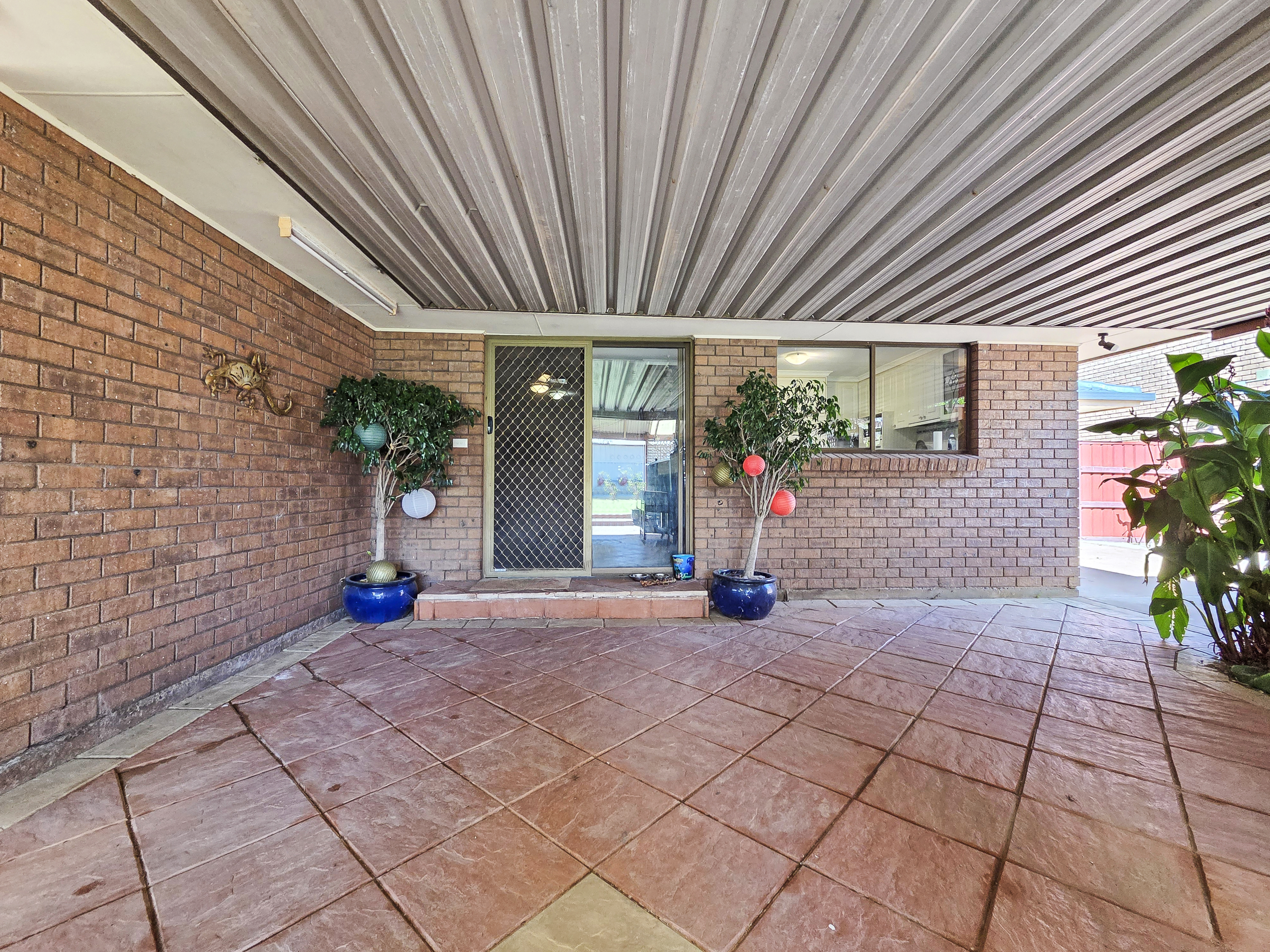 3-bedroom house at 25 FERRY STREET, Whyalla Playford SA 5600, Whyalla, South Australia