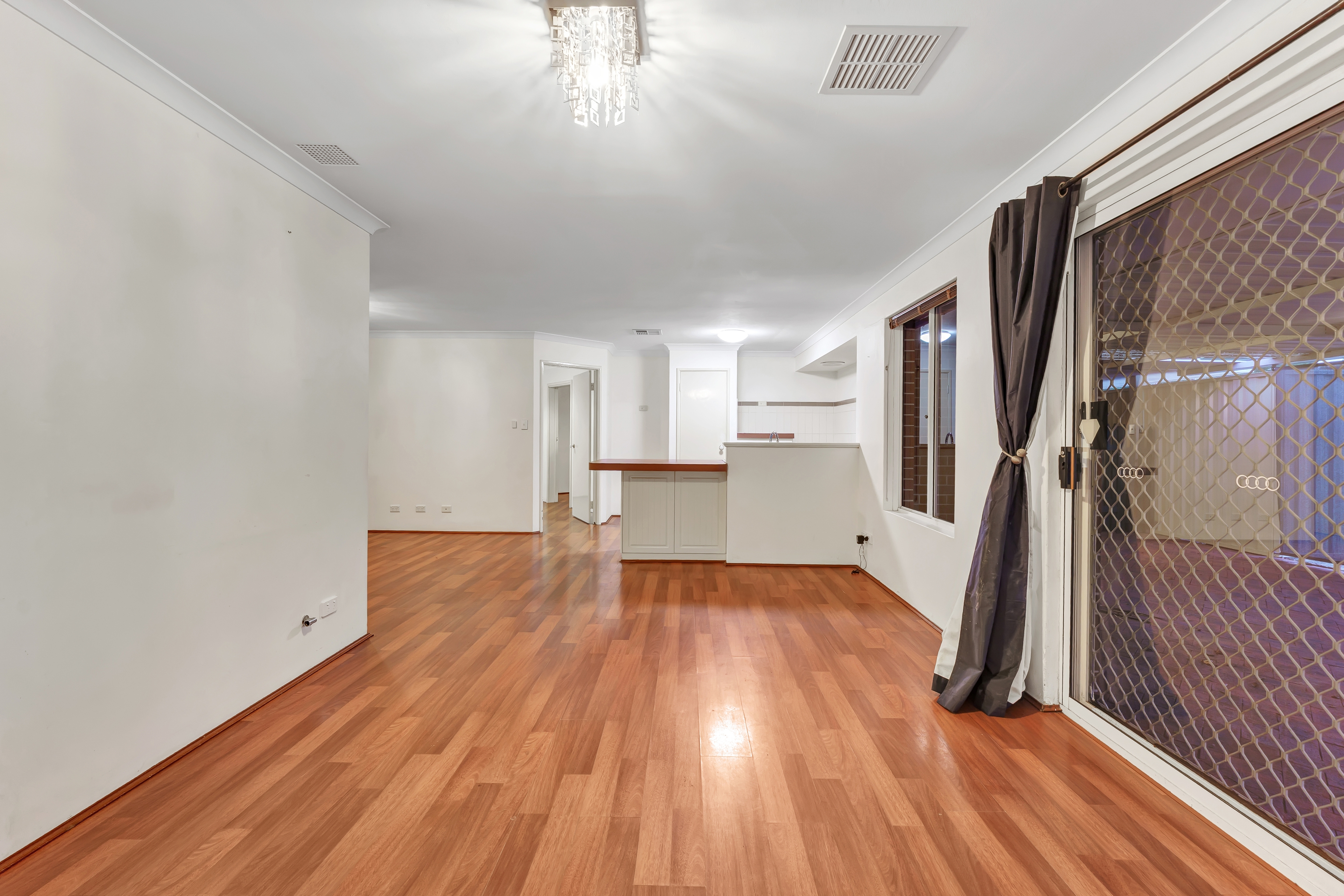 4-bedroom house at 39 PILBARA CRESCENT, Jane Brook WA 6056, Swan, Western Australia