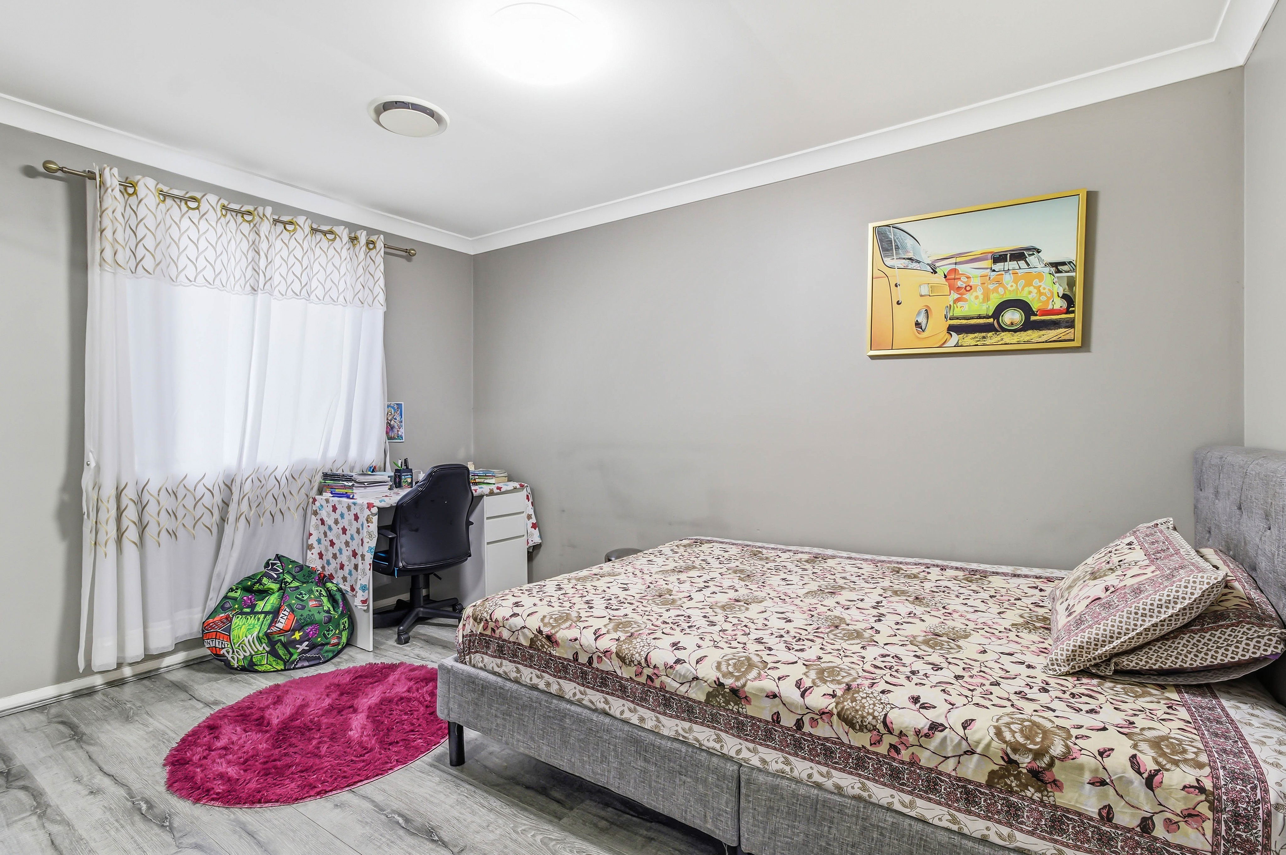 52/162 Walters Road, Blacktown, NSW 2148 - Image 8