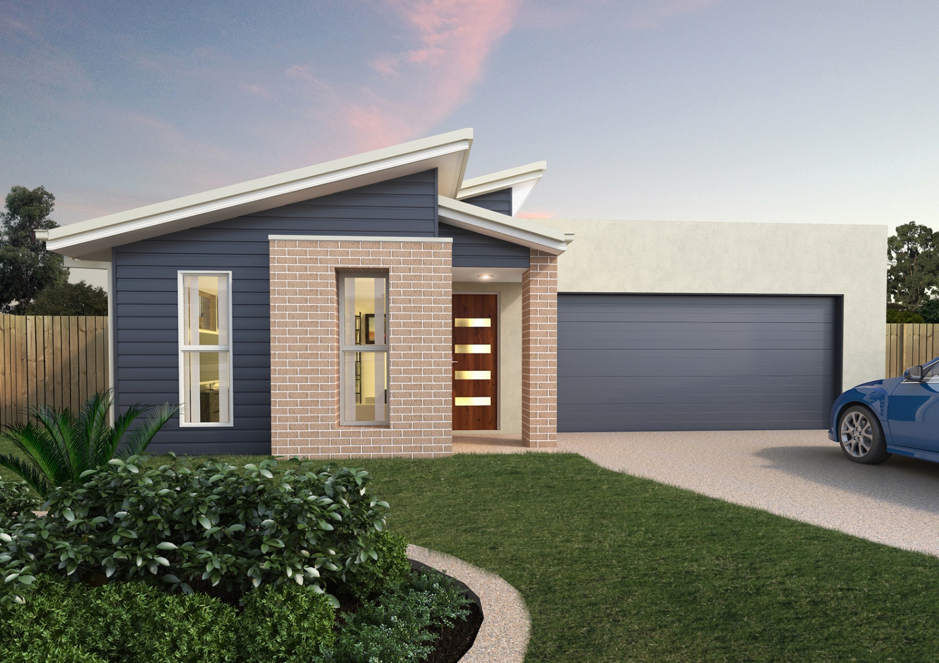 1 Kirra Road, Morisset, NSW 2264 - Image 1