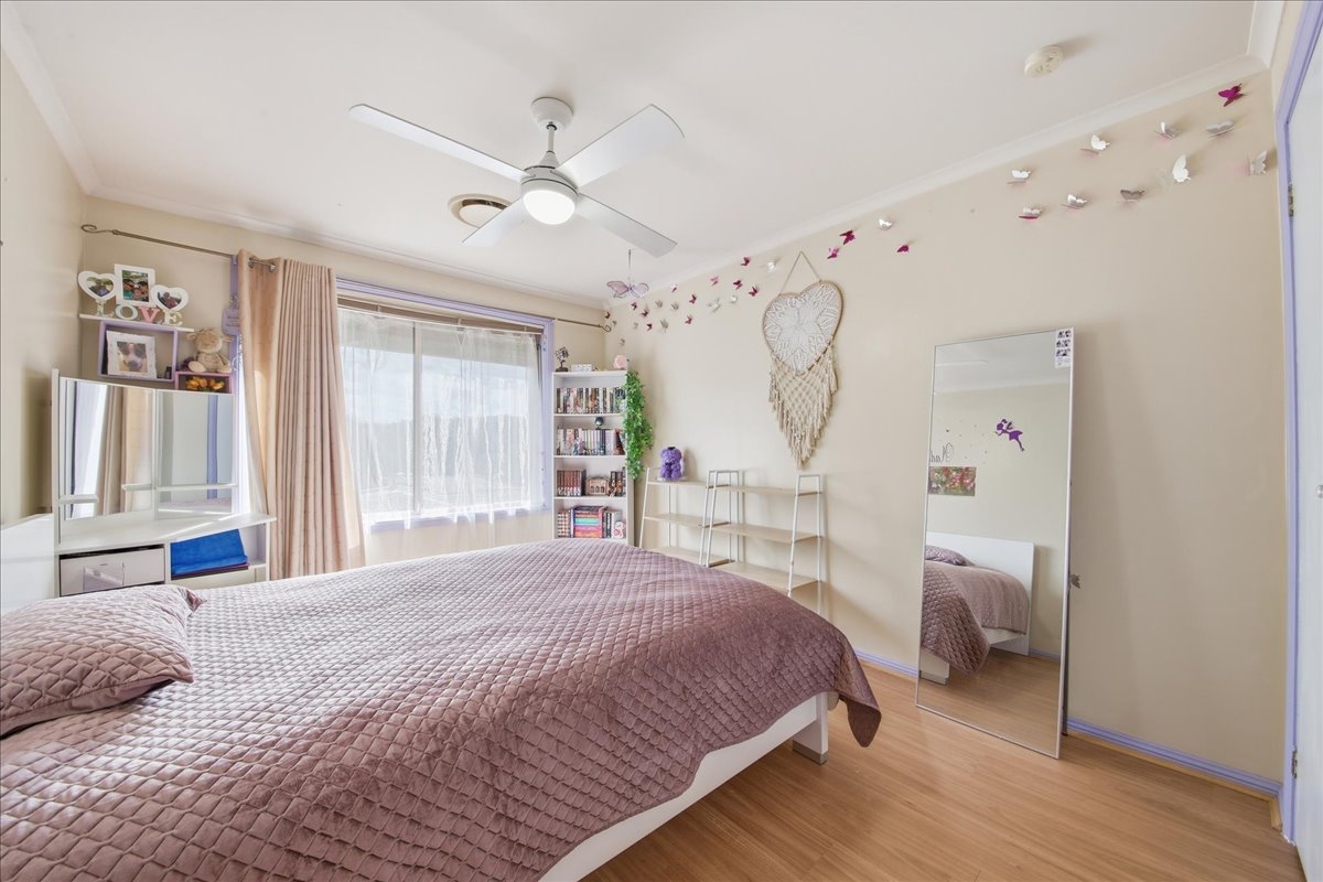 29 MORTON TERRACE, Harrington Park NSW 2567 - Image 10