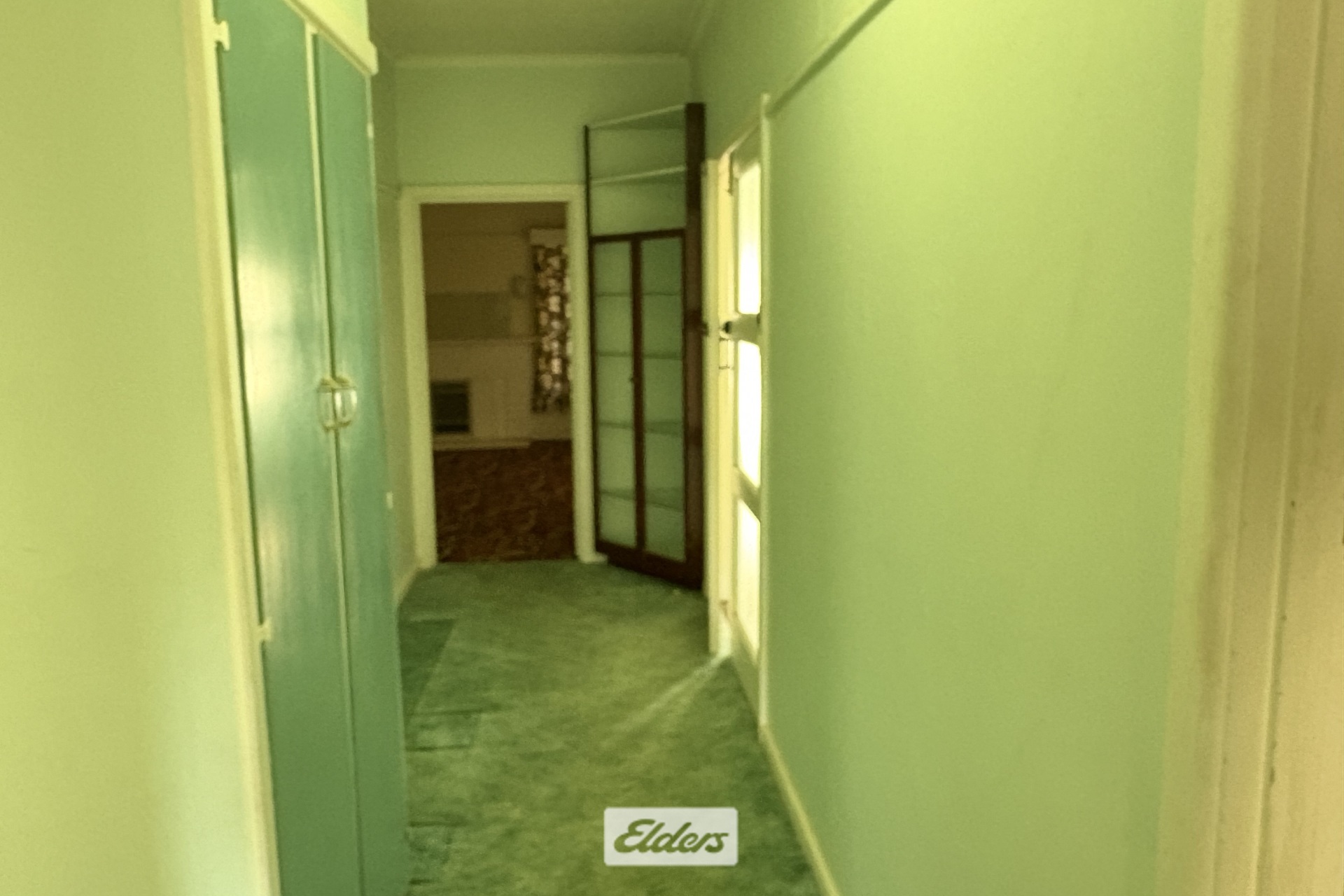 3-bedroom house at 113 Crete Road, Robinvale, VIC 3549, Swan Hill, Victoria