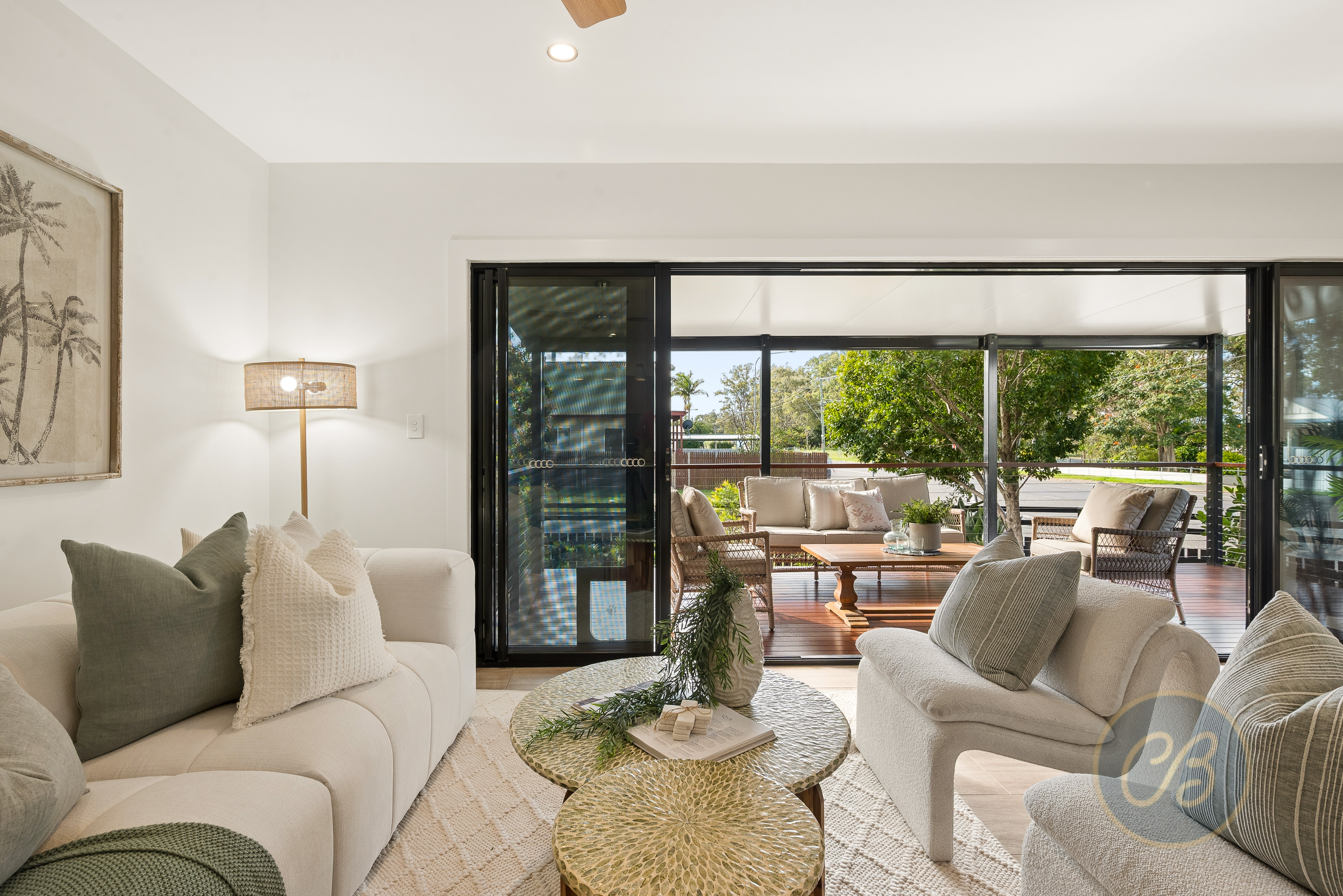 6 16 MULLER ROAD, BOONDALL QLD 4034 - Image 9