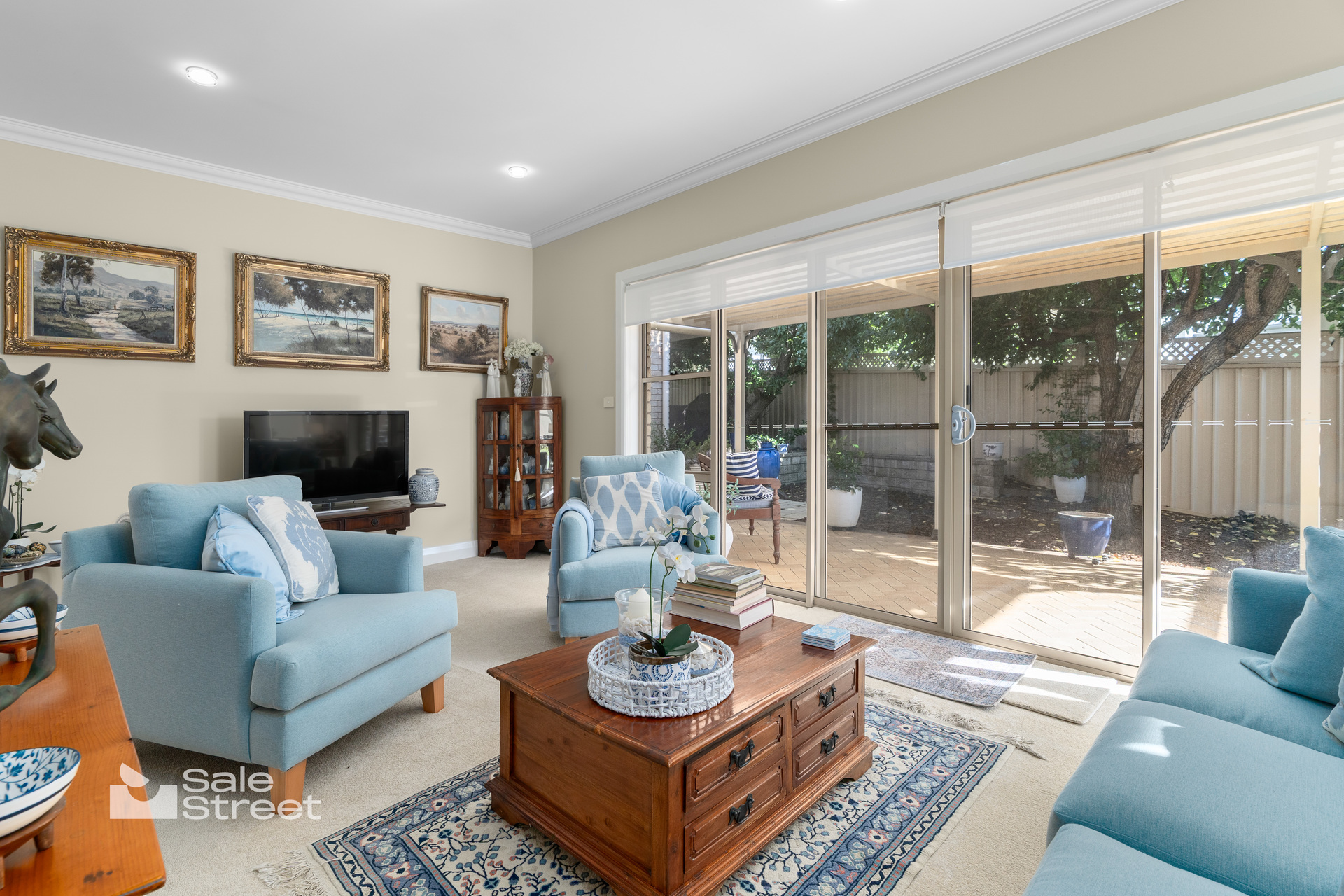 7 Diamond Drive, Orange, NSW 2800 - Image 8