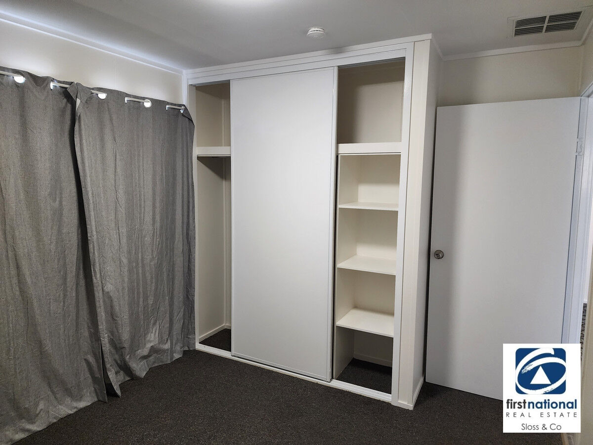 3-bedroom house at 14 Willow Street, Goondiwindi, QLD 4390, Goondiwindi, Queensland