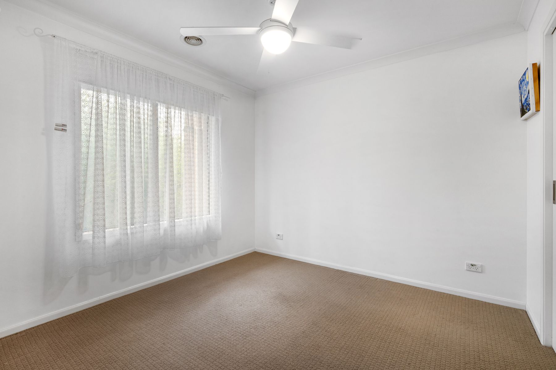 15 FINCH STREET, Norlane VIC 3214 - Image 8