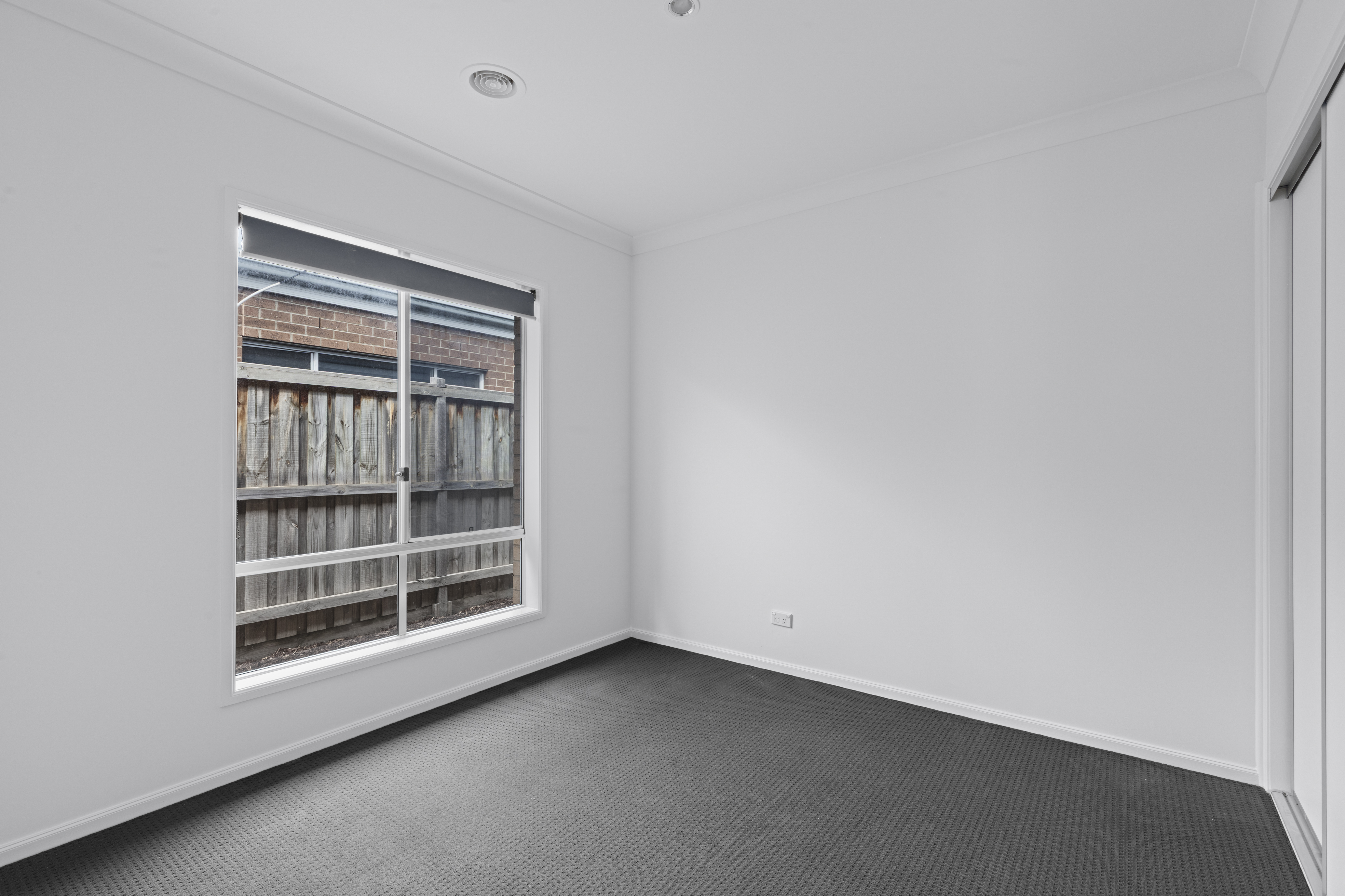 4-bedroom house at 6 CASY GROVE, Leopold VIC 3224, Greater Geelong, Victoria