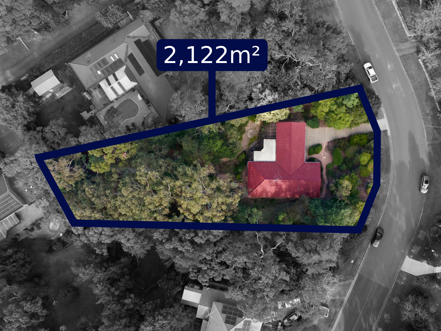 53 Olivet Street, Glenbrook, Nsw, 2773 - Image 10