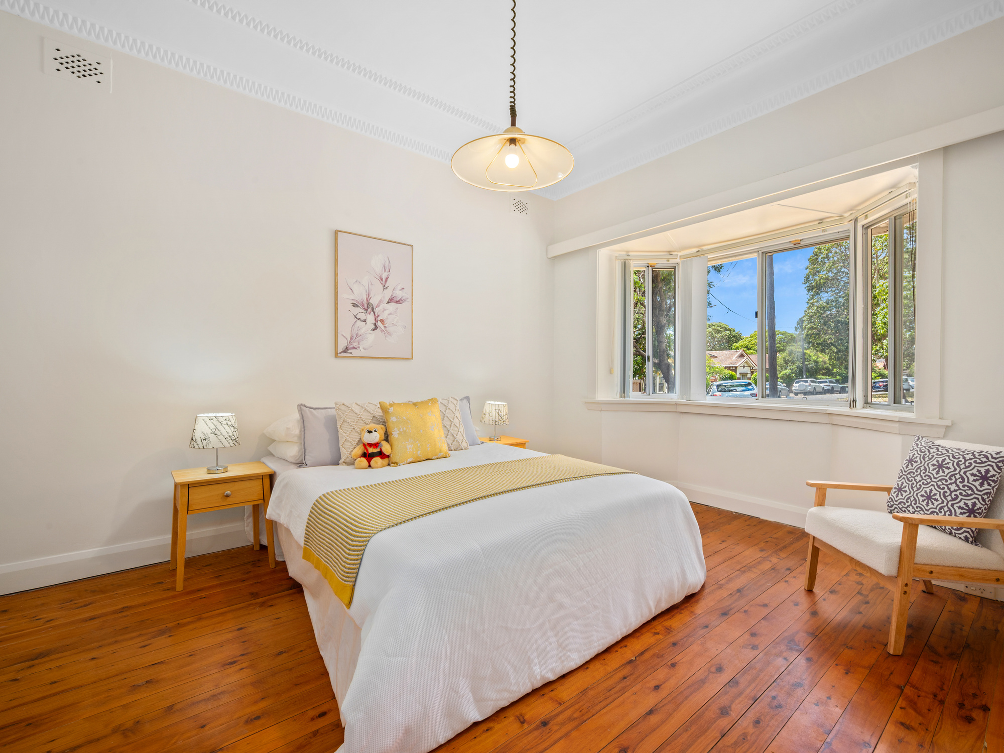 7 Brunswick Parade, Ashfield, NSW 2131 - Image 6