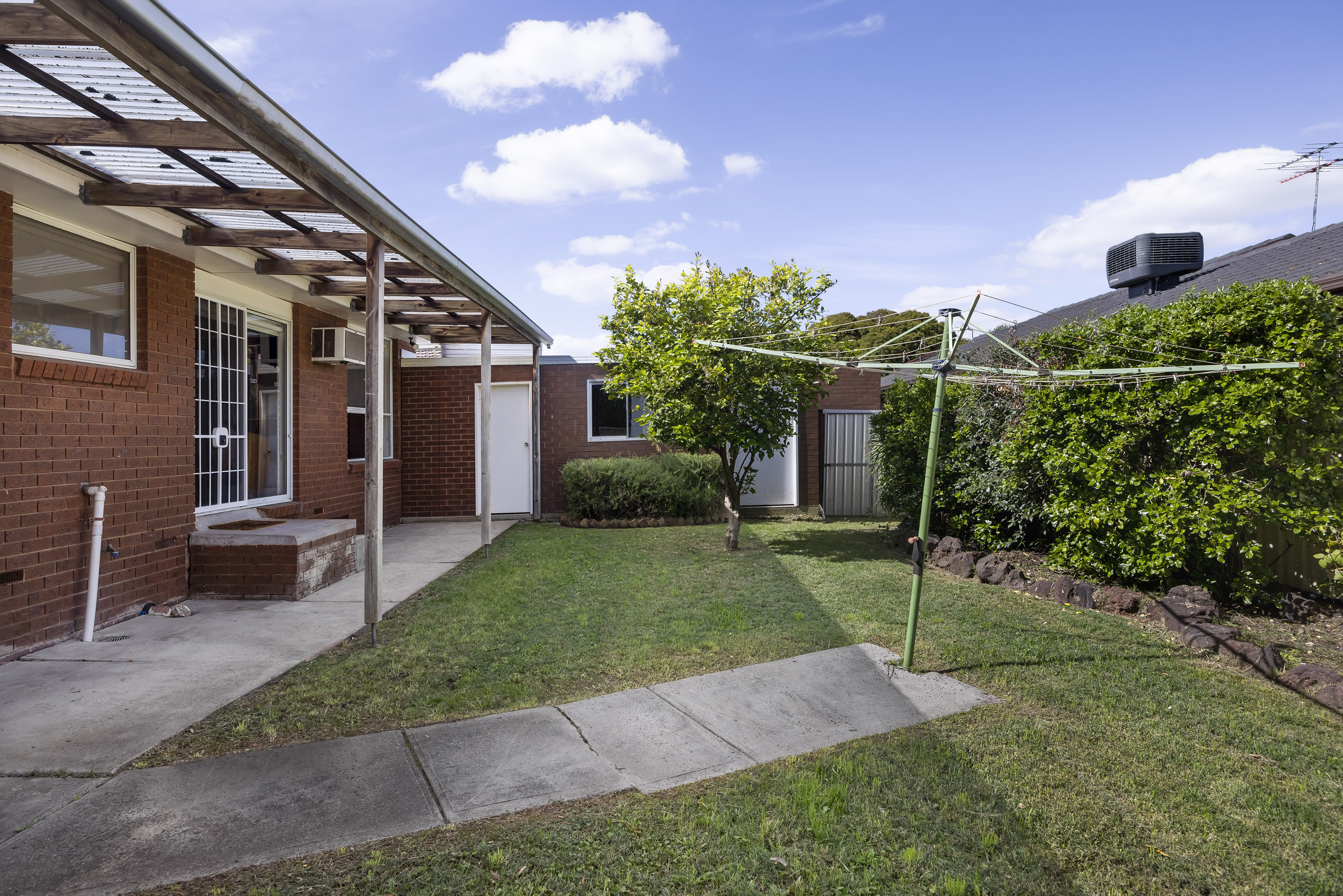 4-bedroom house at 23 APOLLO ROAD, Taylors Lakes VIC 3038, Brimbank, Victoria