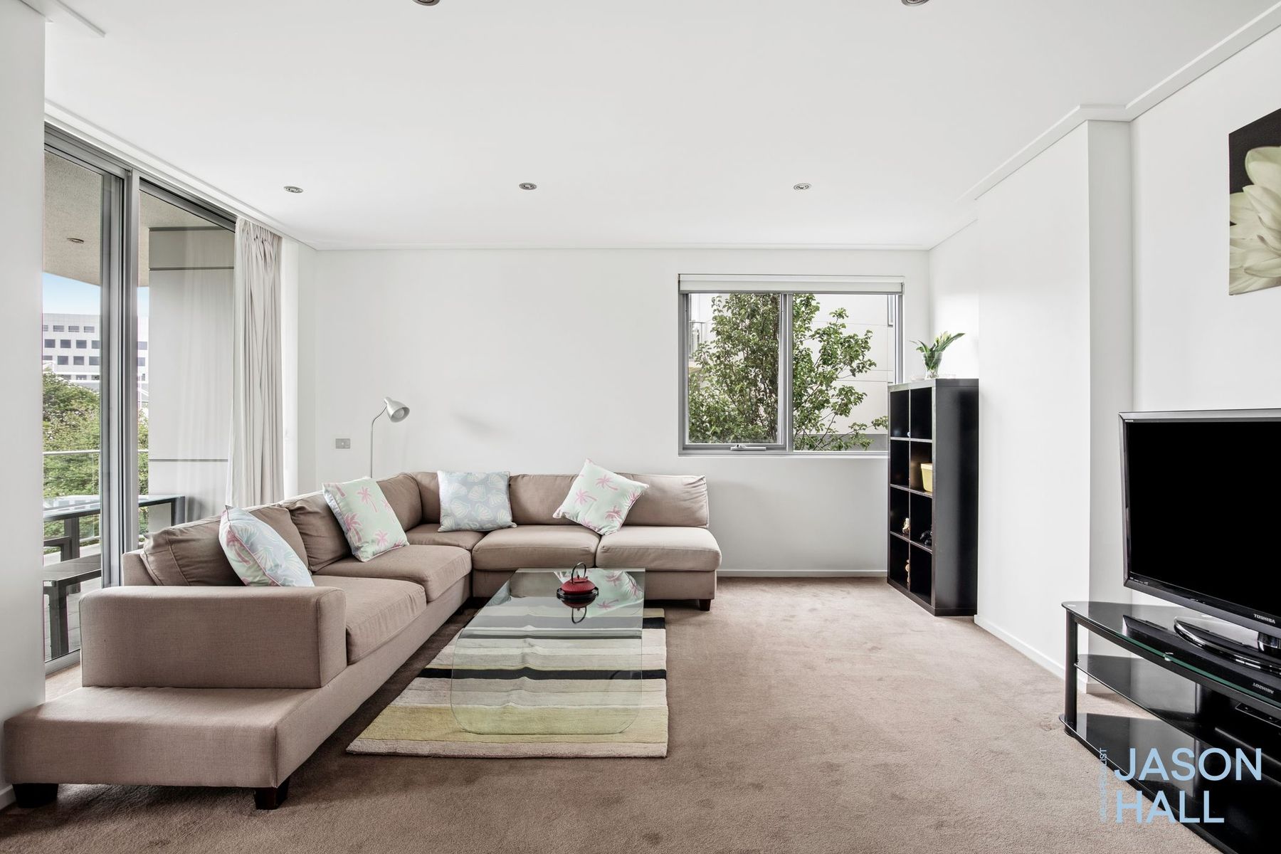 11/15 Coranderrk Street, City, Act, 2601 - Image 6
