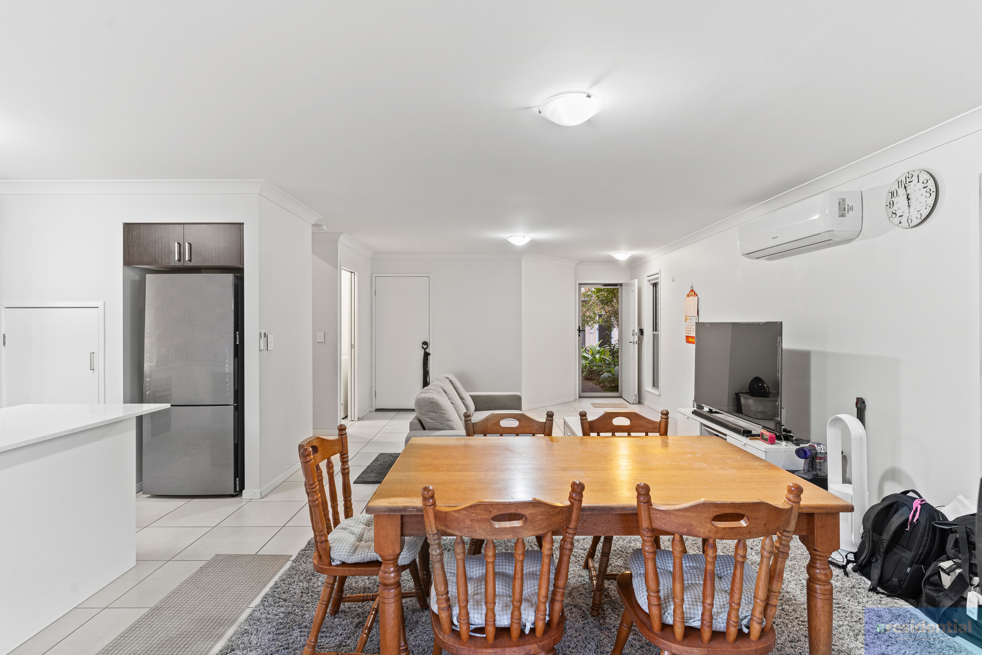 3-bedroom unit at 220/85 Nottingham Road, Calamvale, Qld, 4116, , Queensland